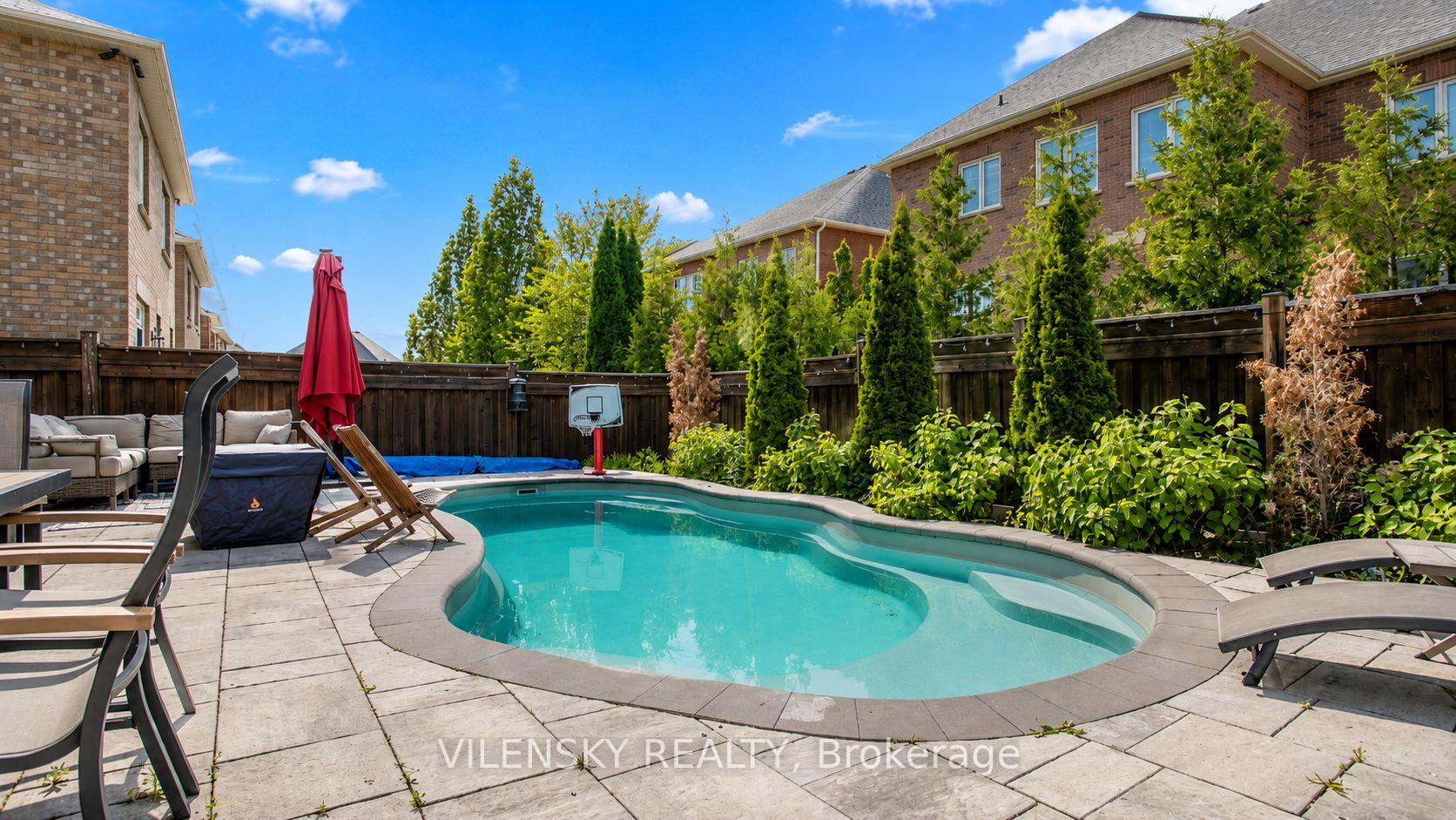 146 Valley Vista Drive