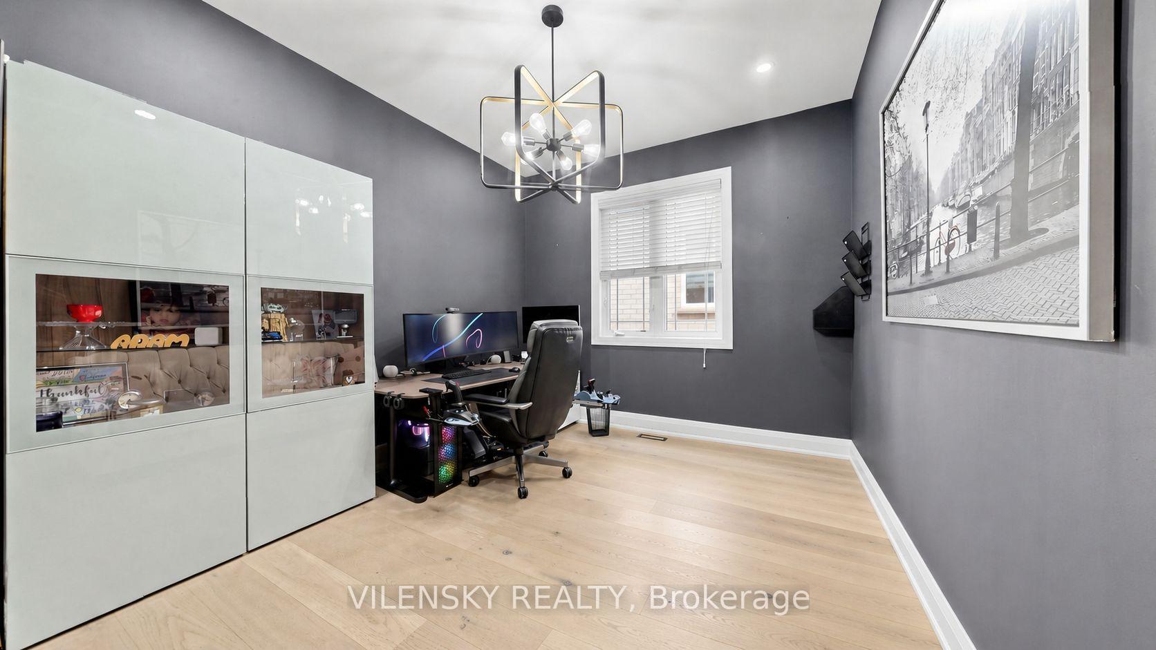 146 Valley Vista Drive