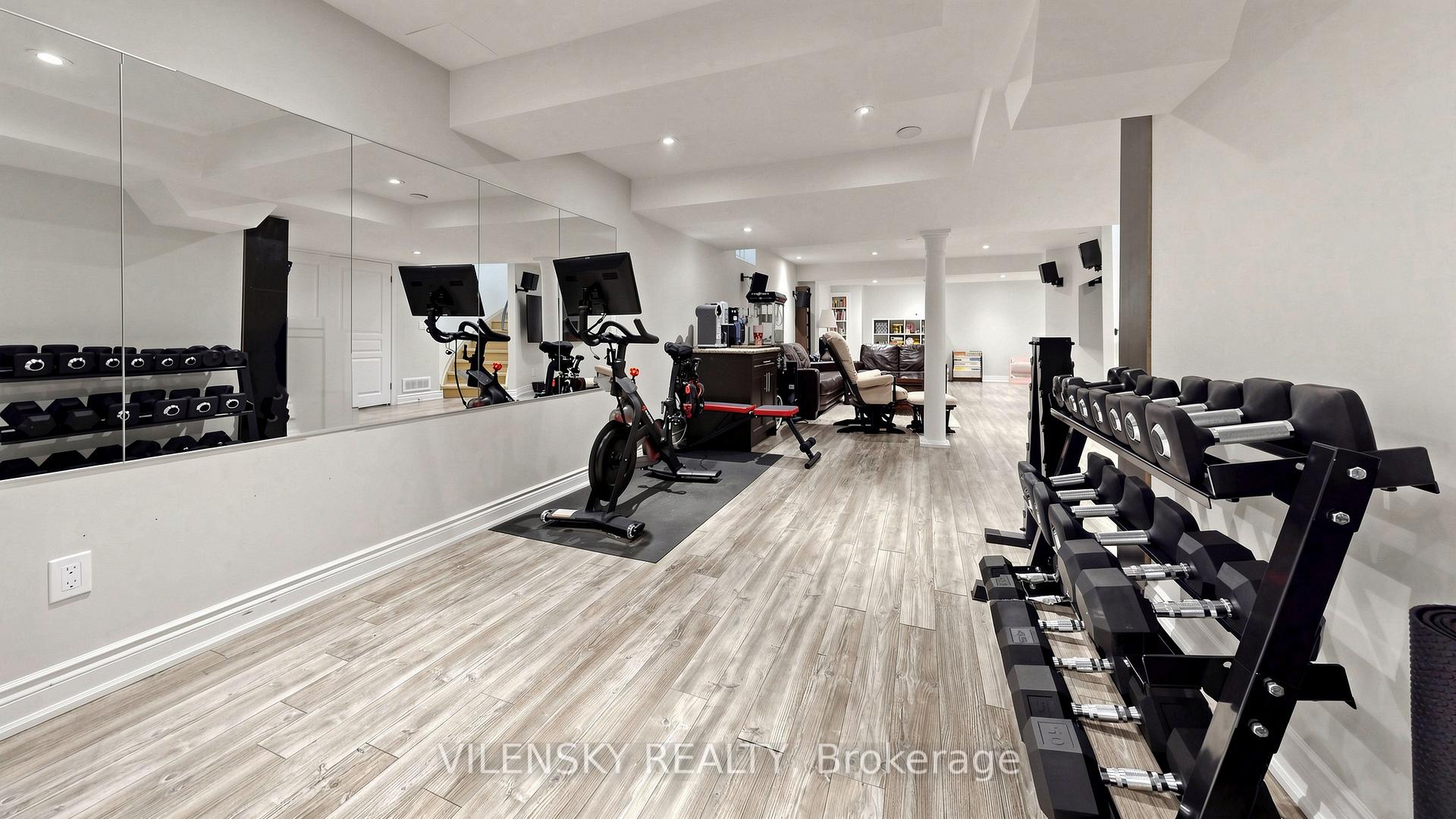146 Valley Vista Drive