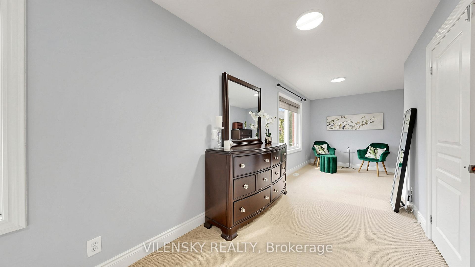 146 Valley Vista Drive