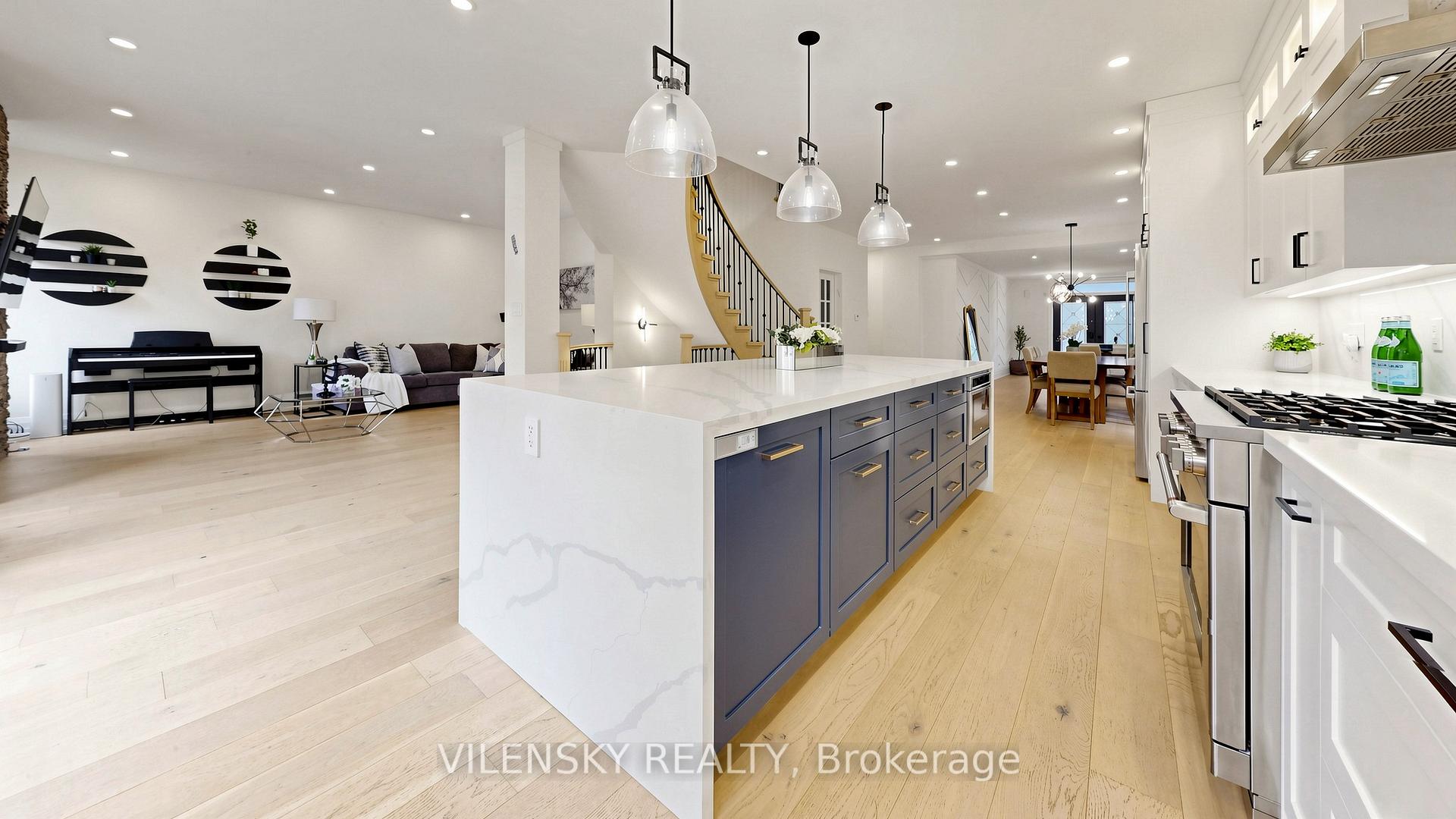 146 Valley Vista Drive