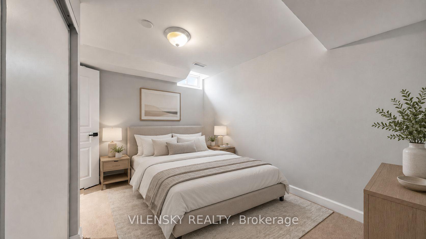 146 Valley Vista Drive