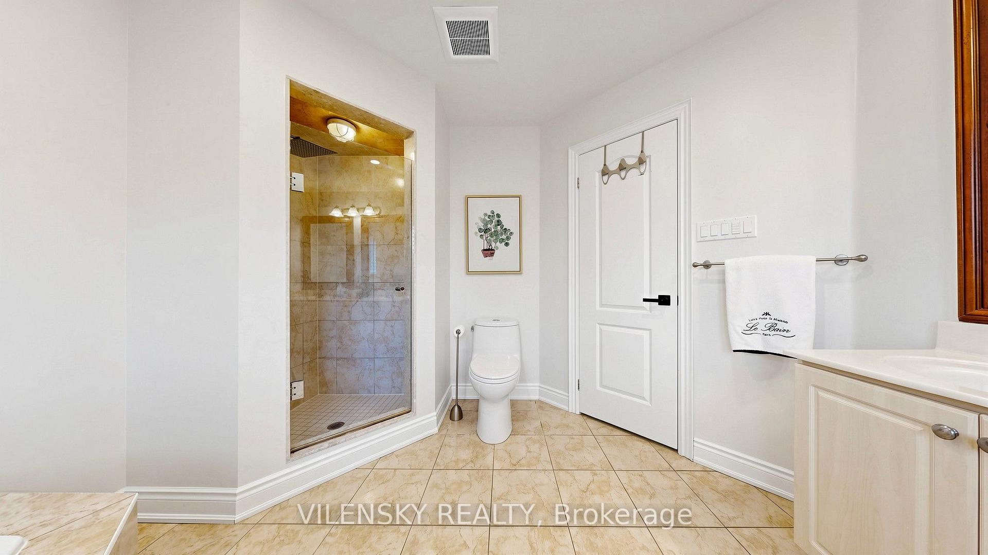 464 Apple Blossom Drive