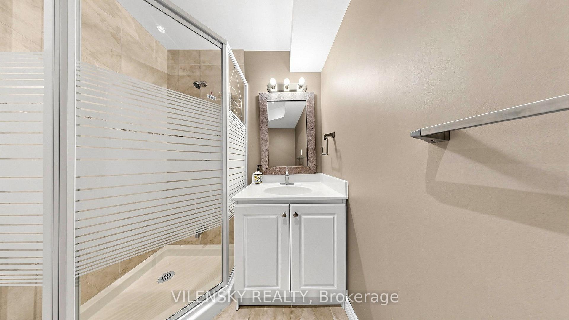 464 Apple Blossom Drive