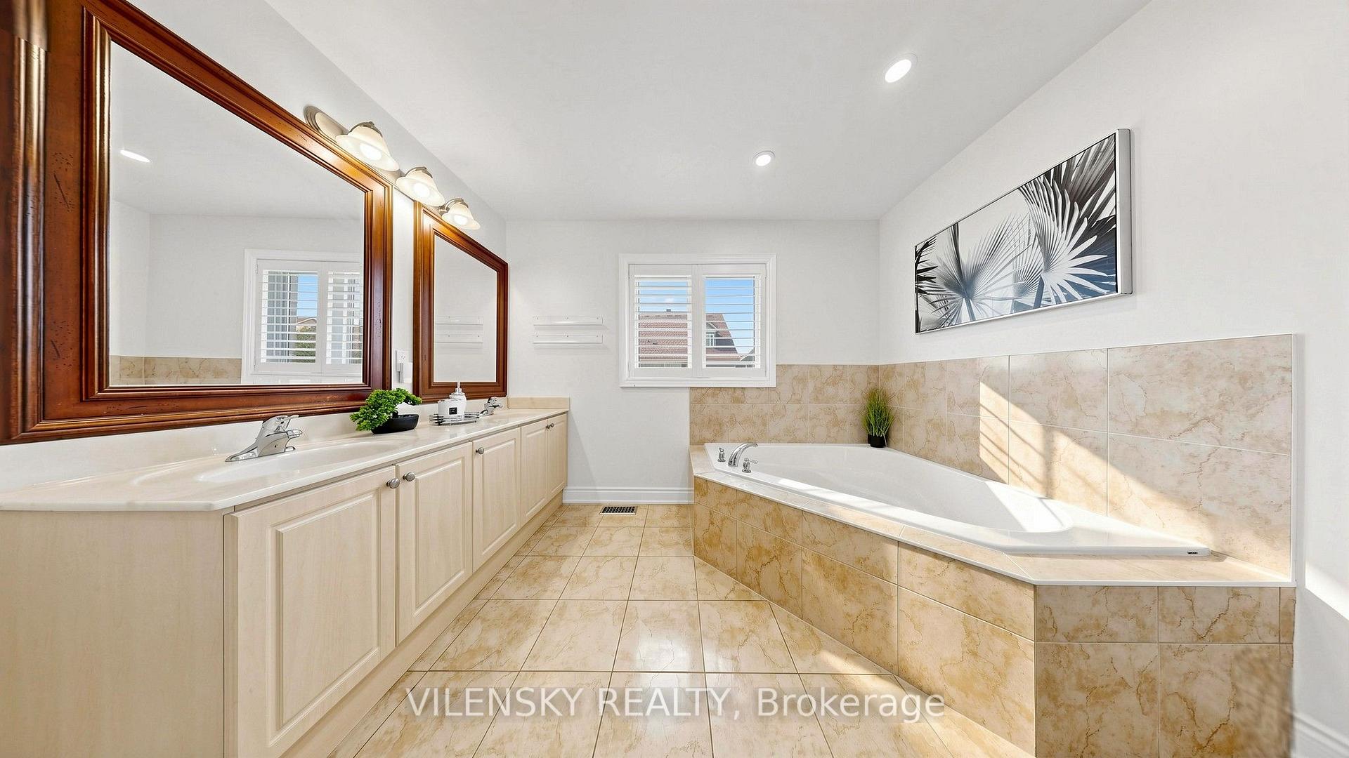 464 Apple Blossom Drive