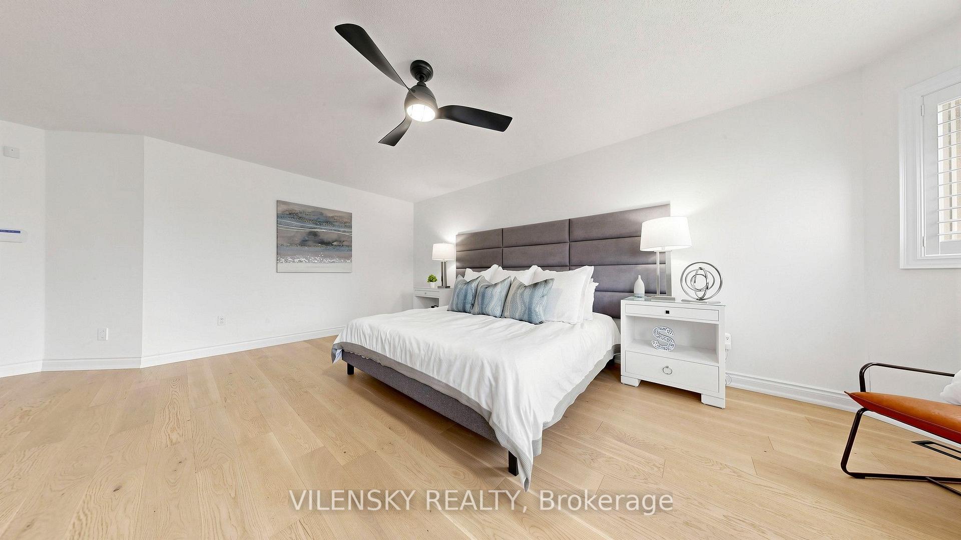 464 Apple Blossom Drive
