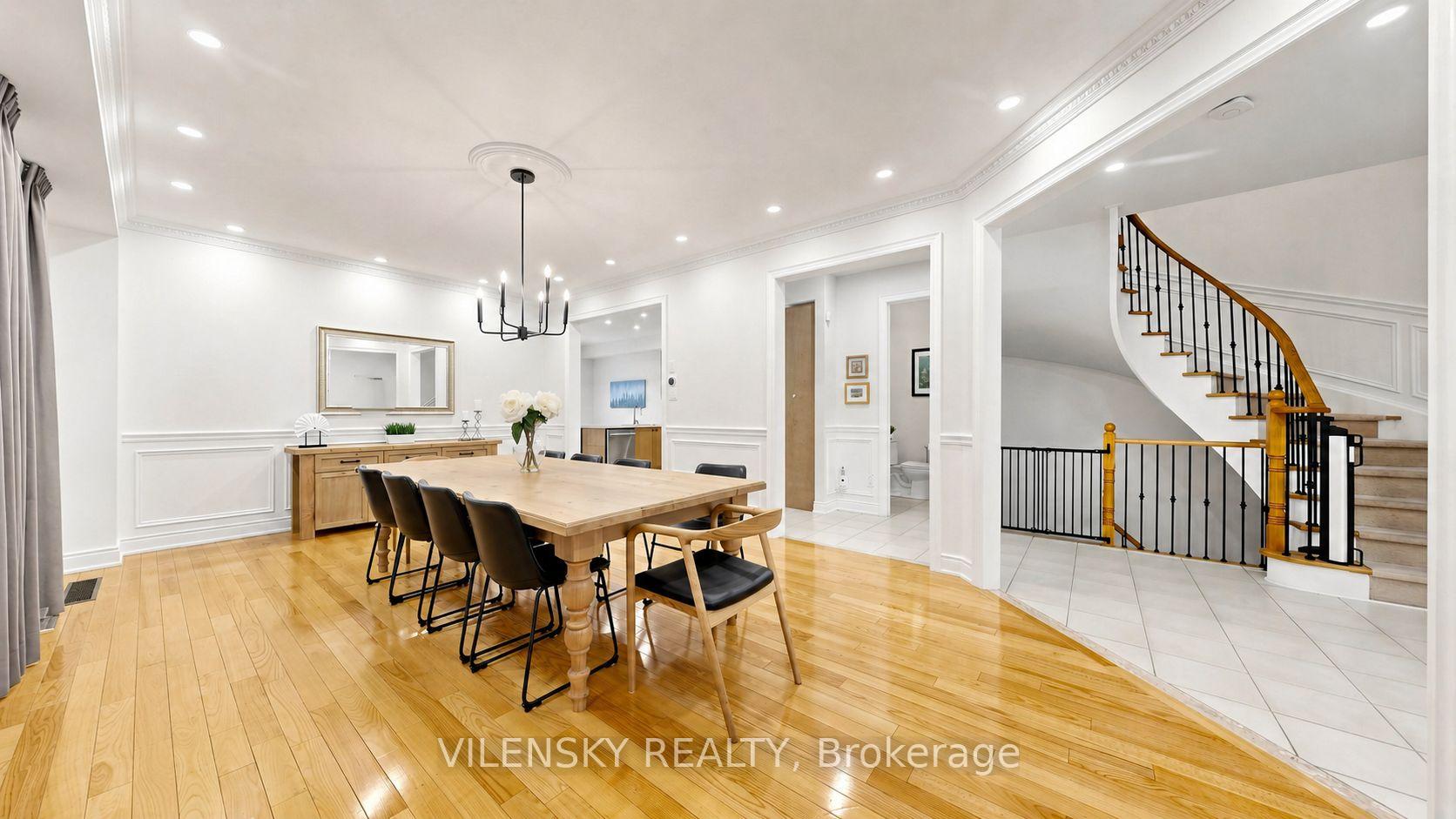 464 Apple Blossom Drive