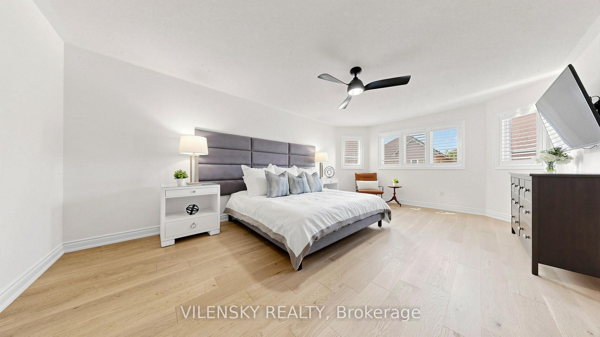 464 Apple Blossom Drive