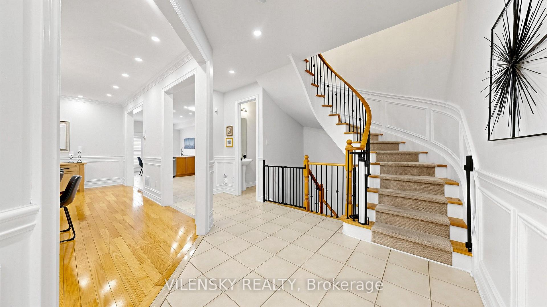 464 Apple Blossom Drive