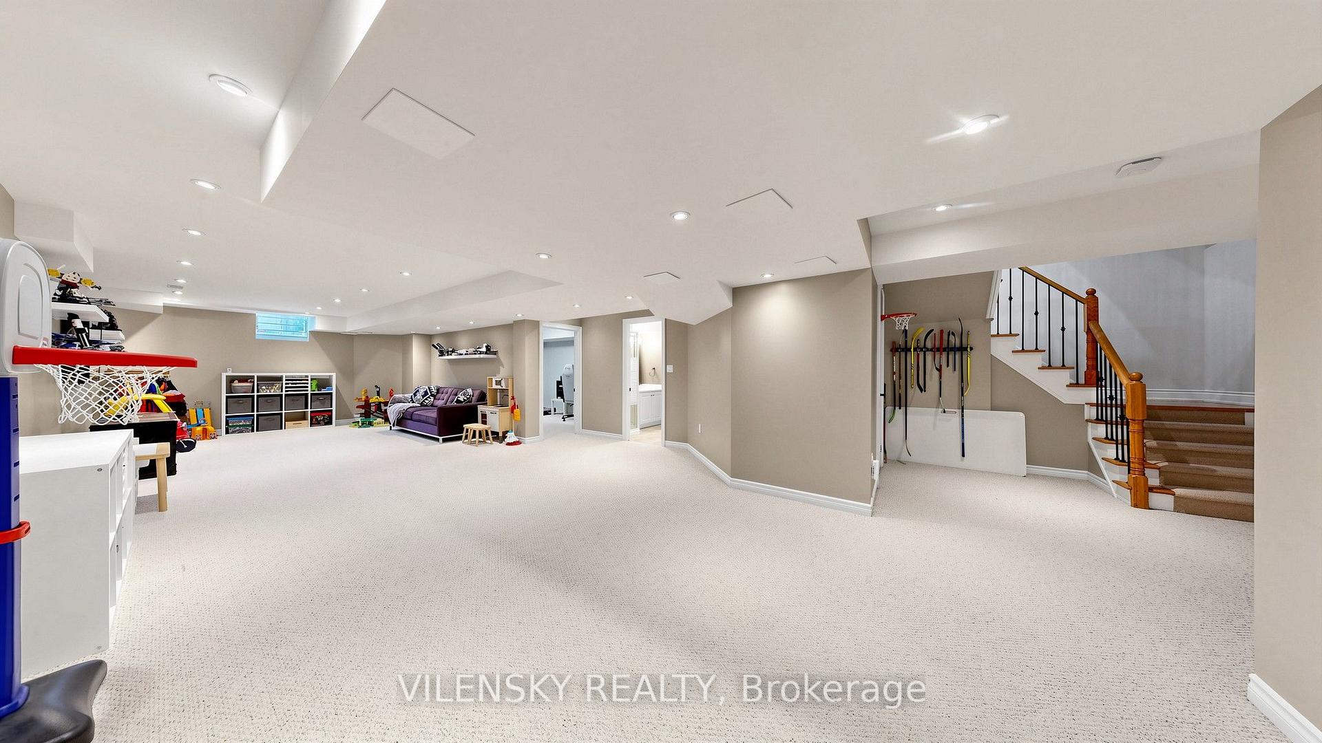 464 Apple Blossom Drive