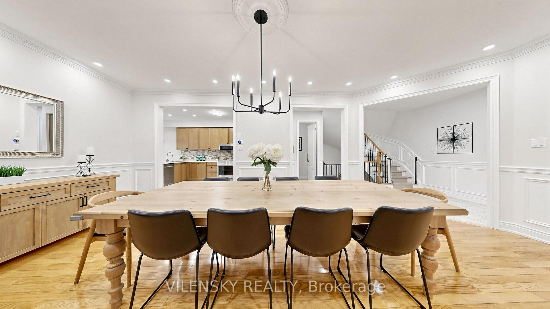 464 Apple Blossom Drive