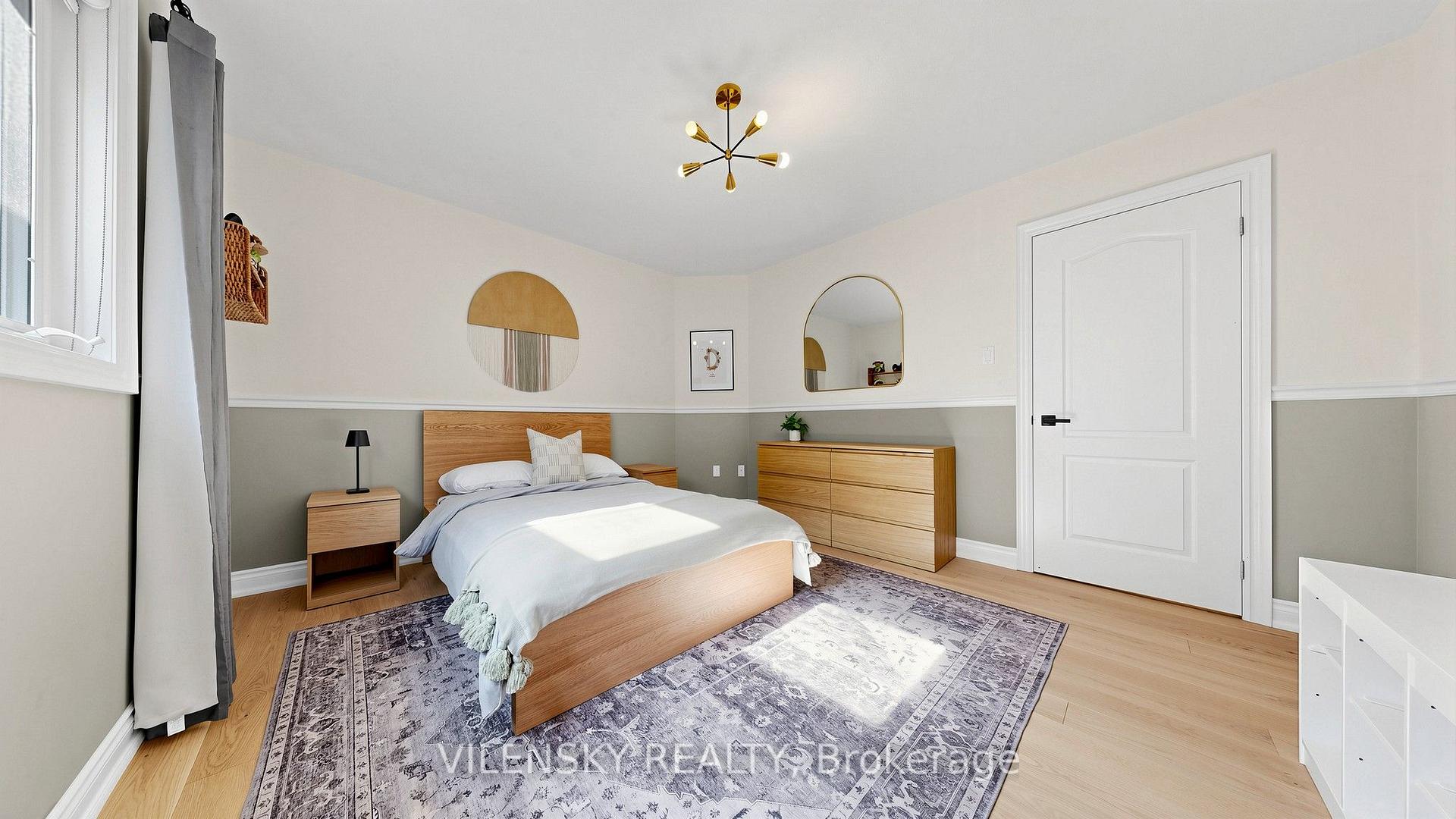 464 Apple Blossom Drive