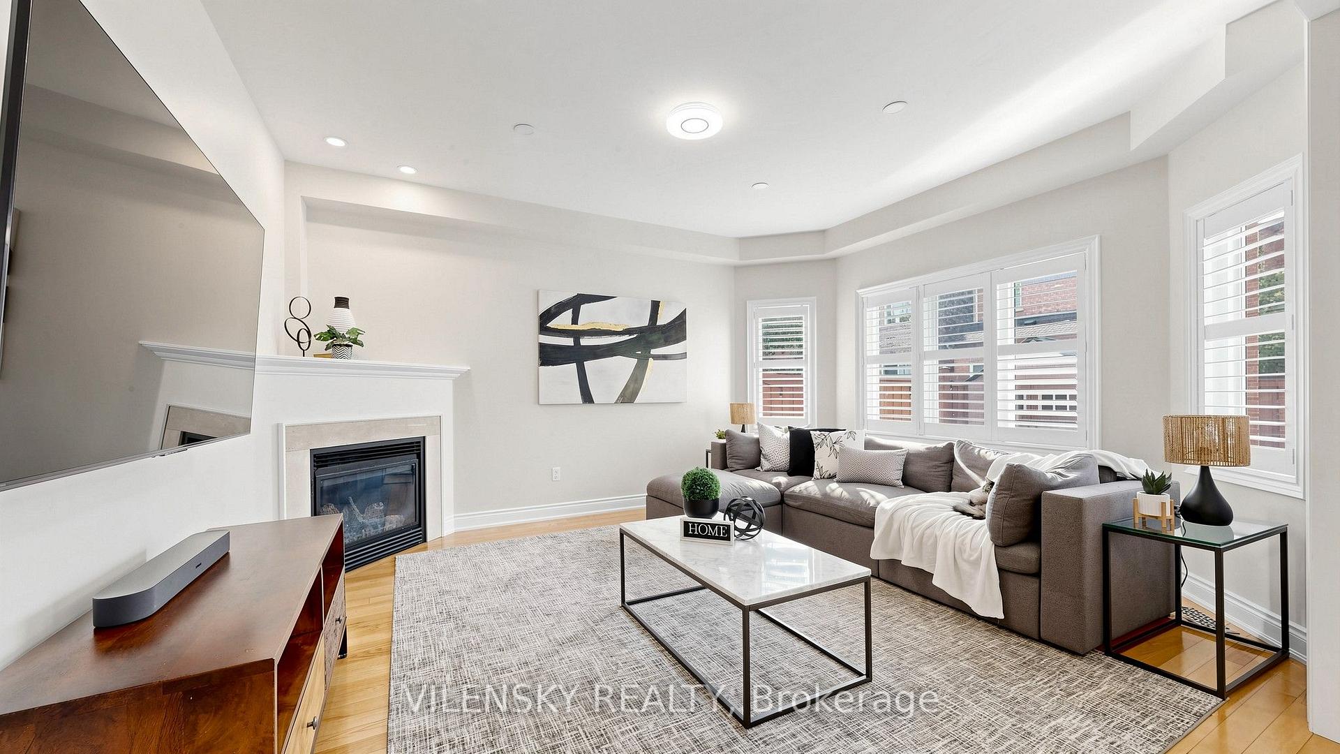 464 Apple Blossom Drive