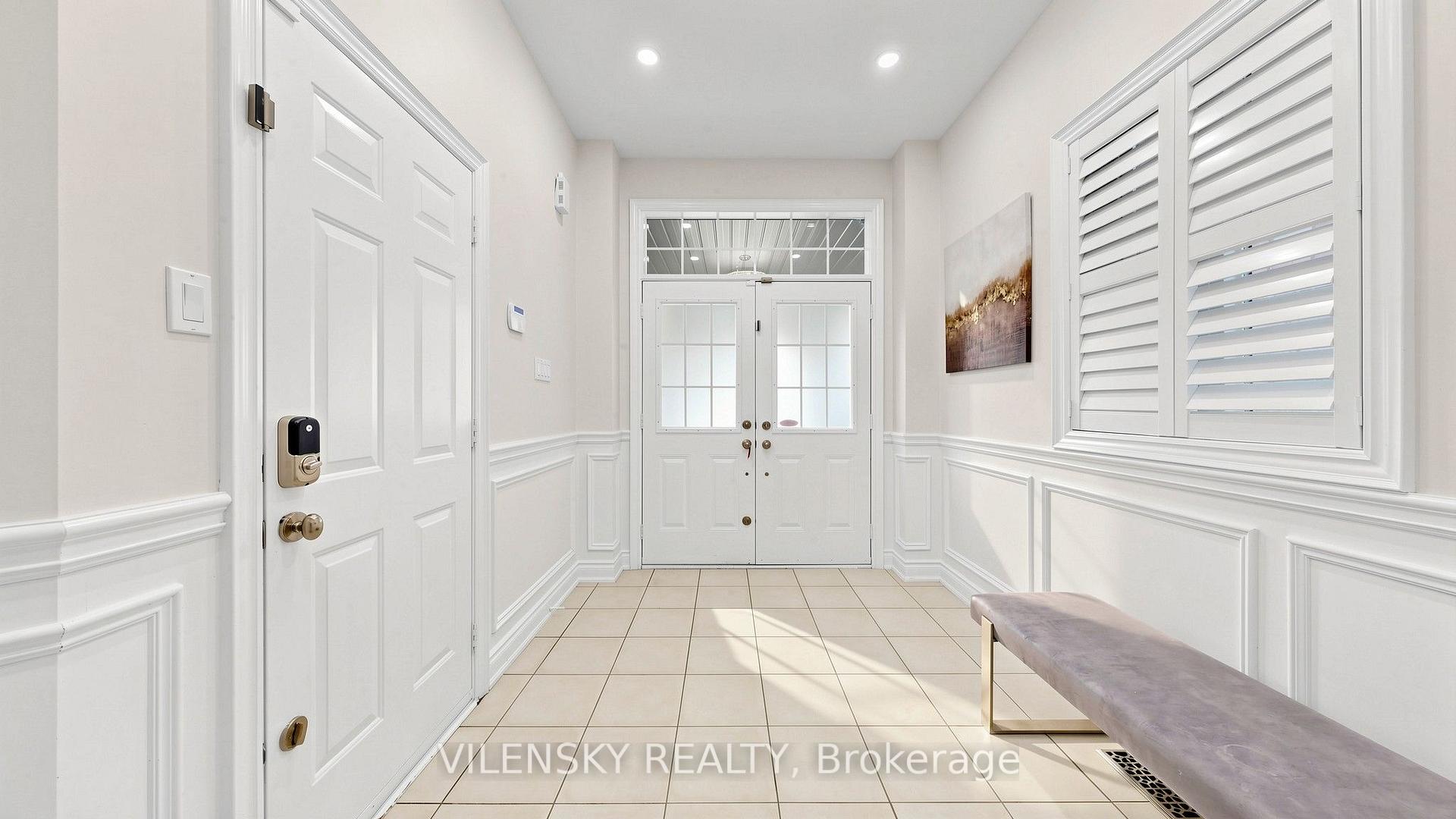 464 Apple Blossom Drive