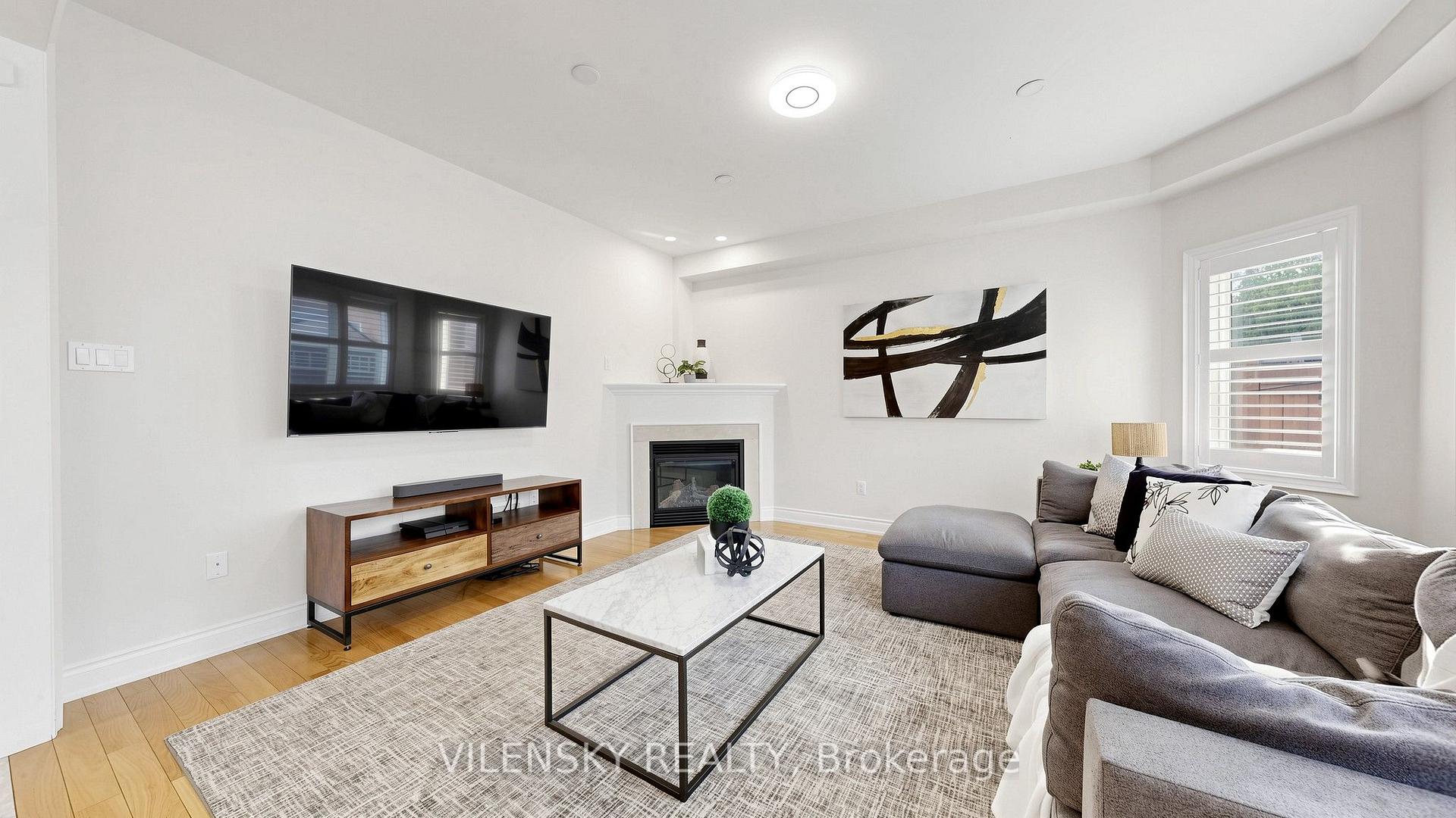 464 Apple Blossom Drive