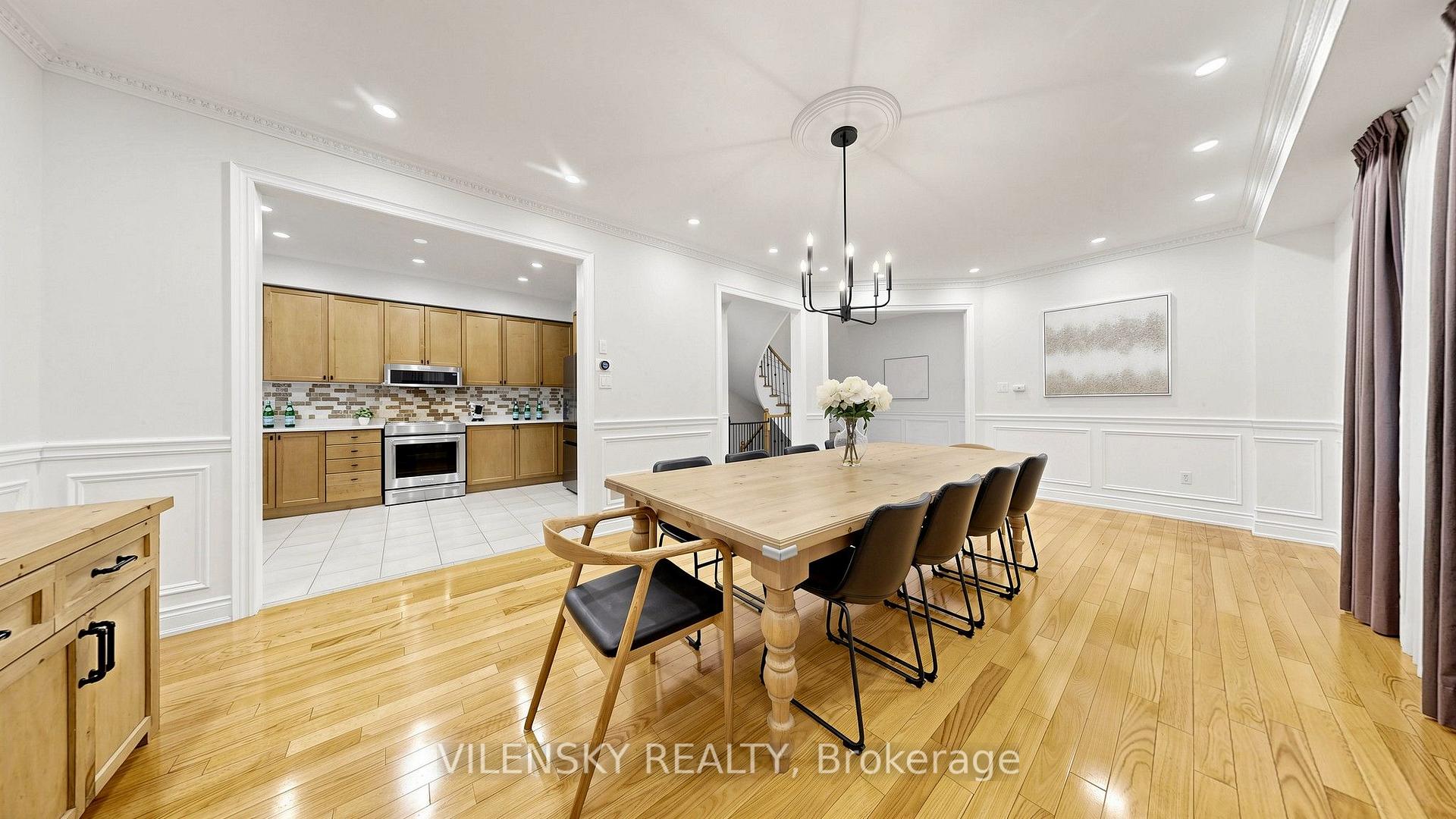 464 Apple Blossom Drive