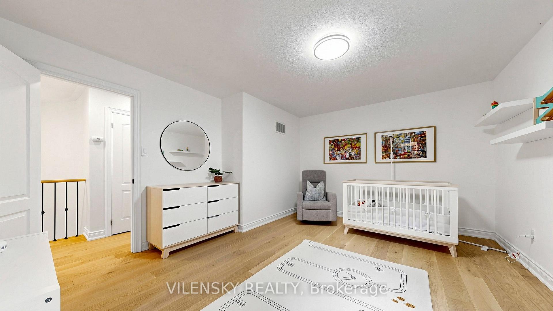 464 Apple Blossom Drive
