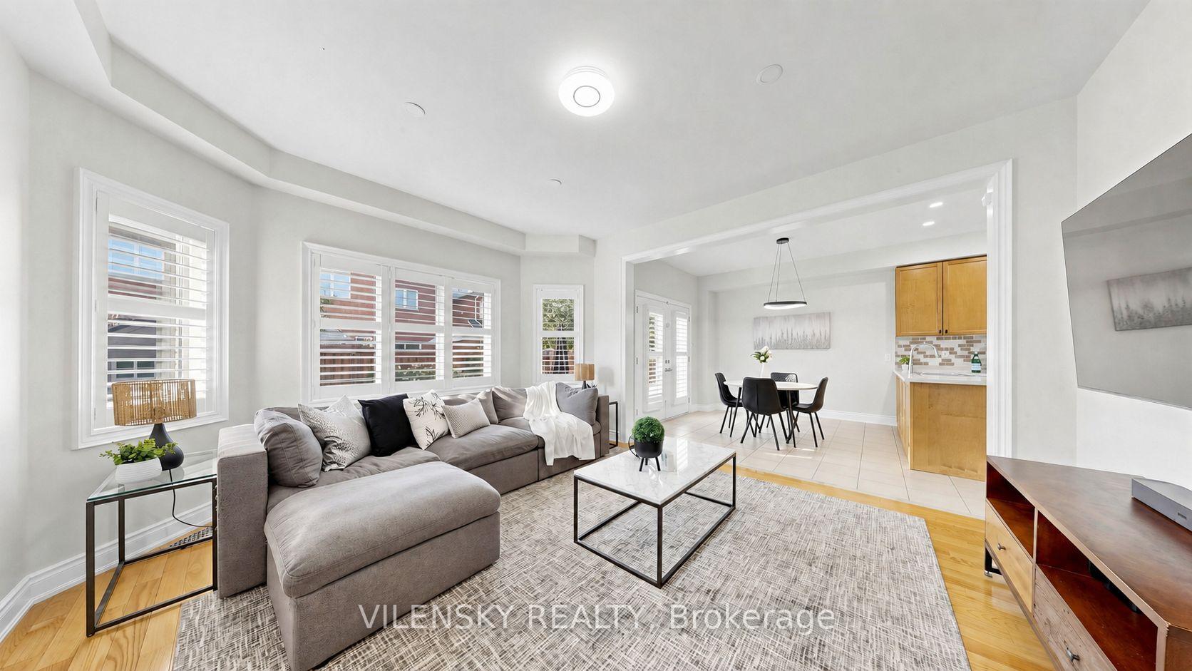 464 Apple Blossom Drive