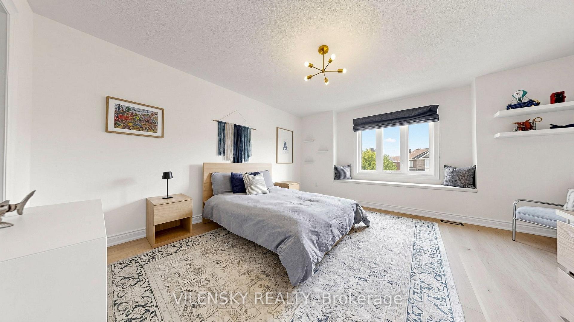 464 Apple Blossom Drive