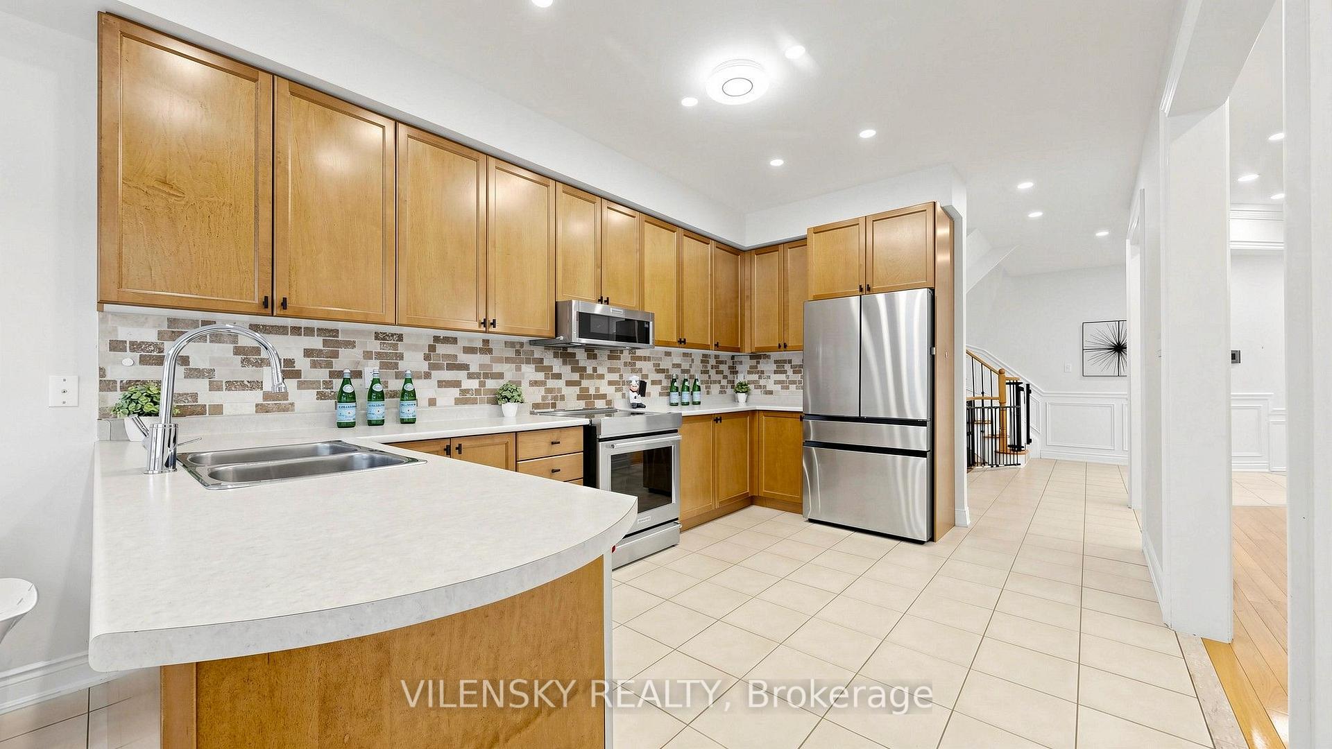 464 Apple Blossom Drive