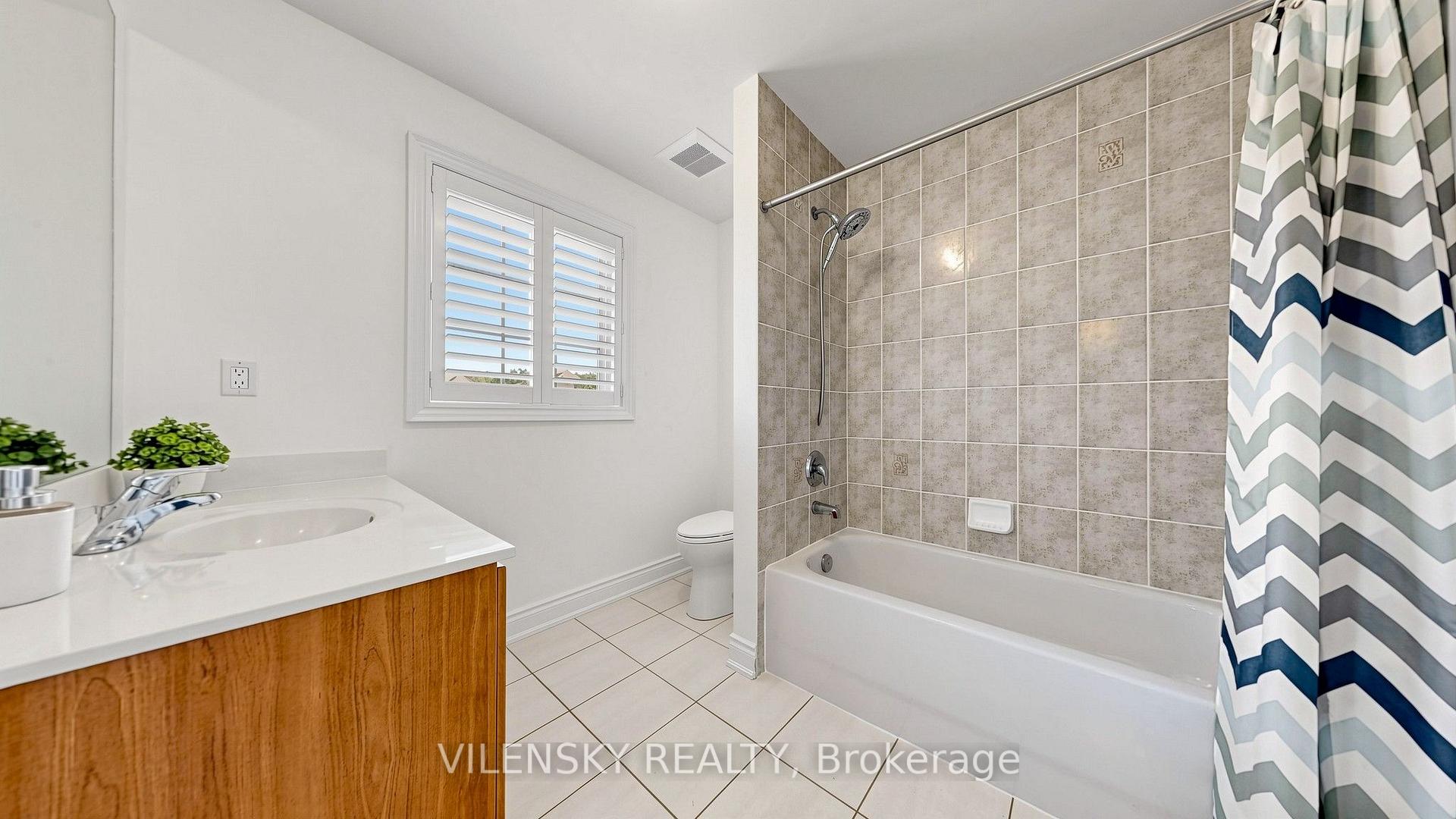 464 Apple Blossom Drive