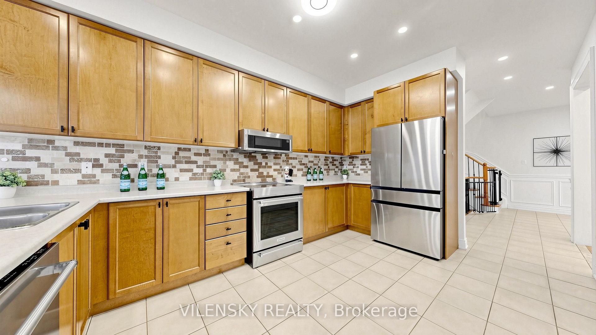 464 Apple Blossom Drive