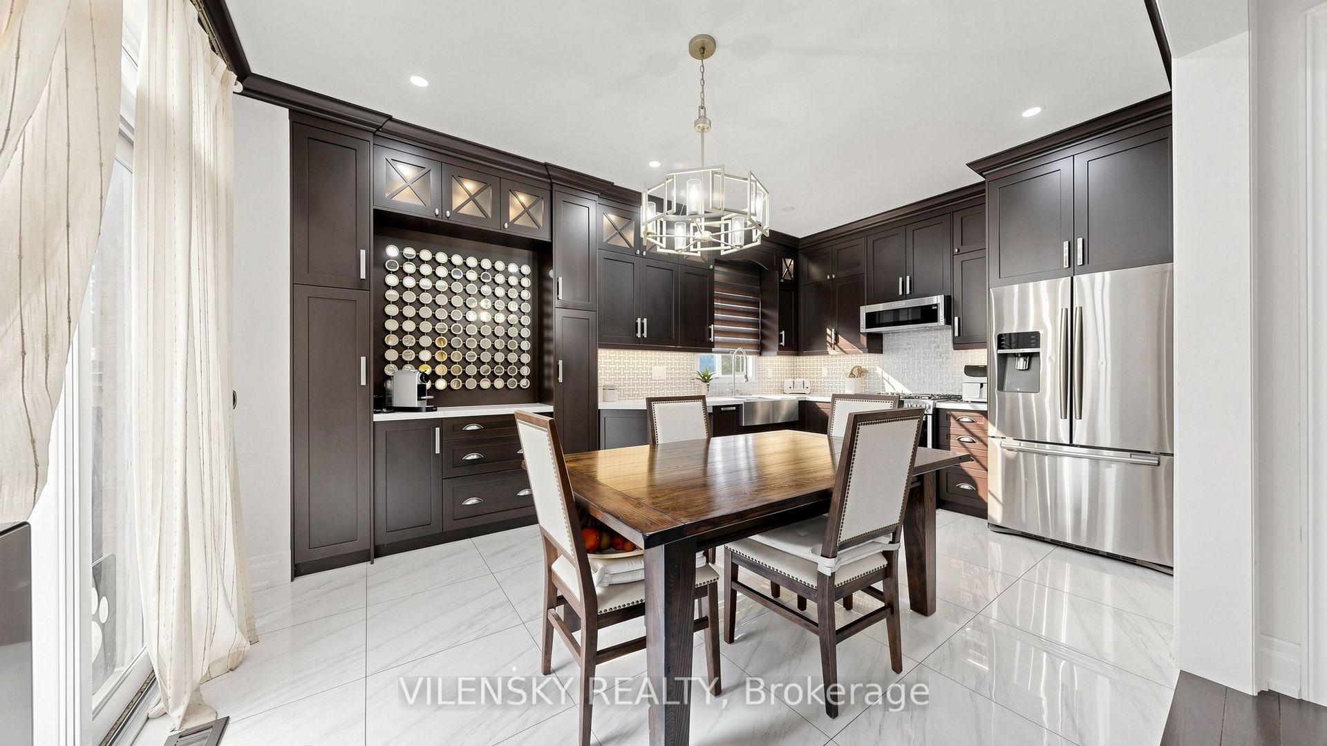 140 Marbella Road