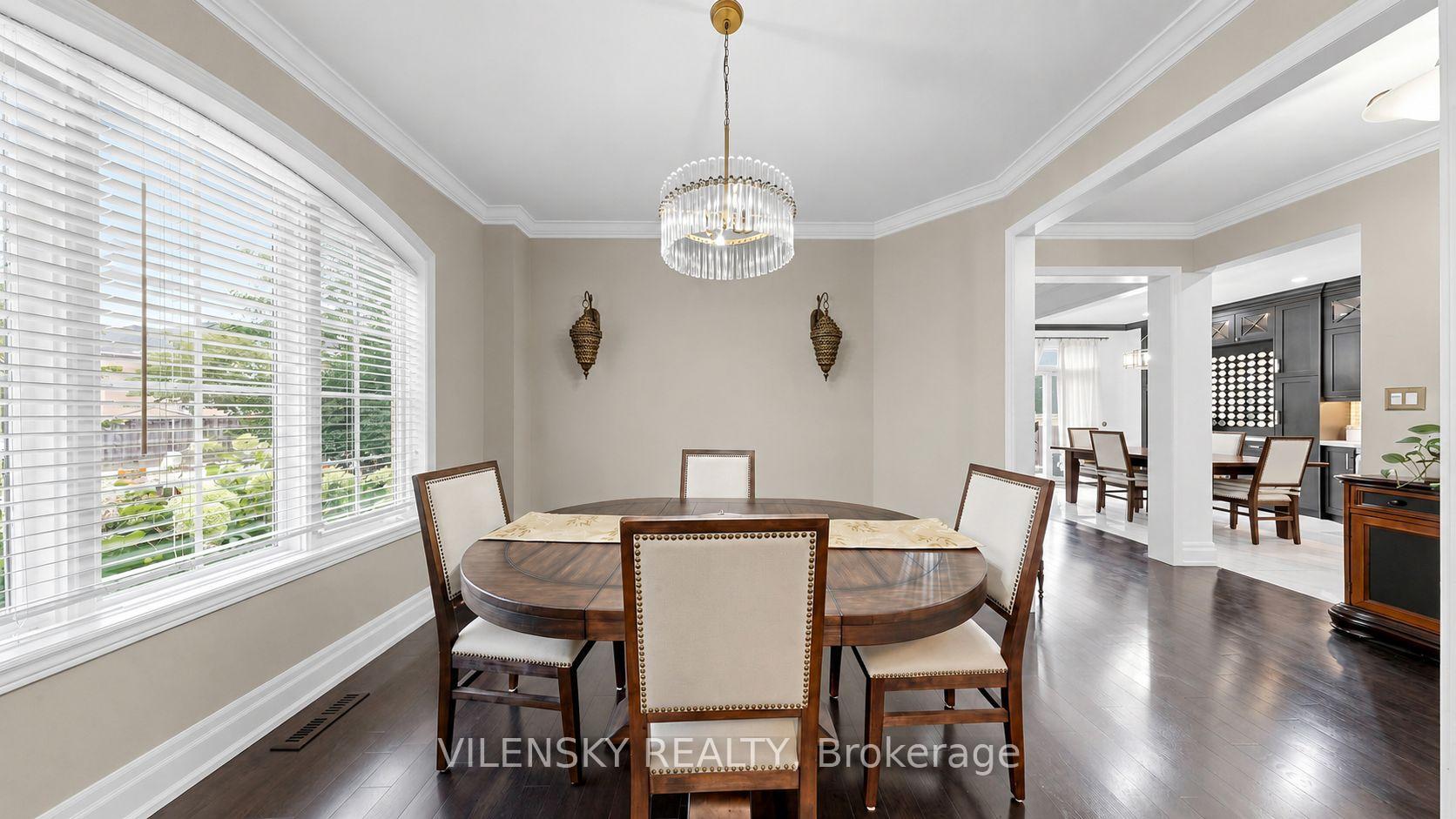 140 Marbella Road