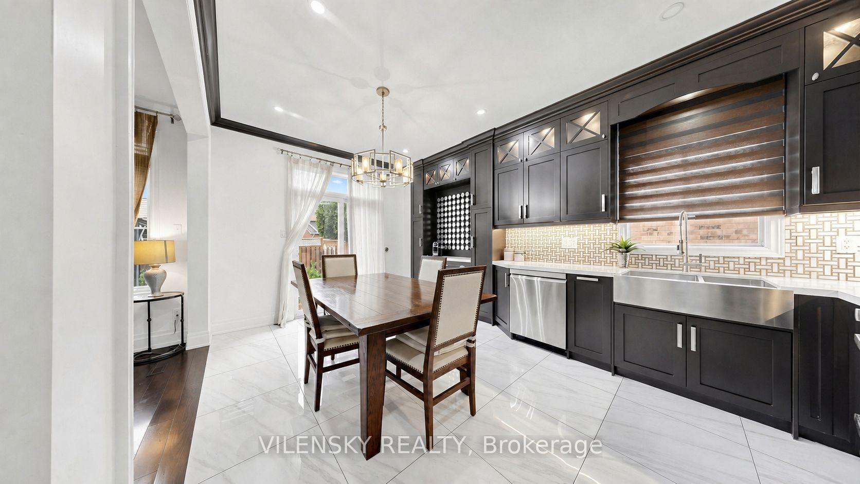 140 Marbella Road