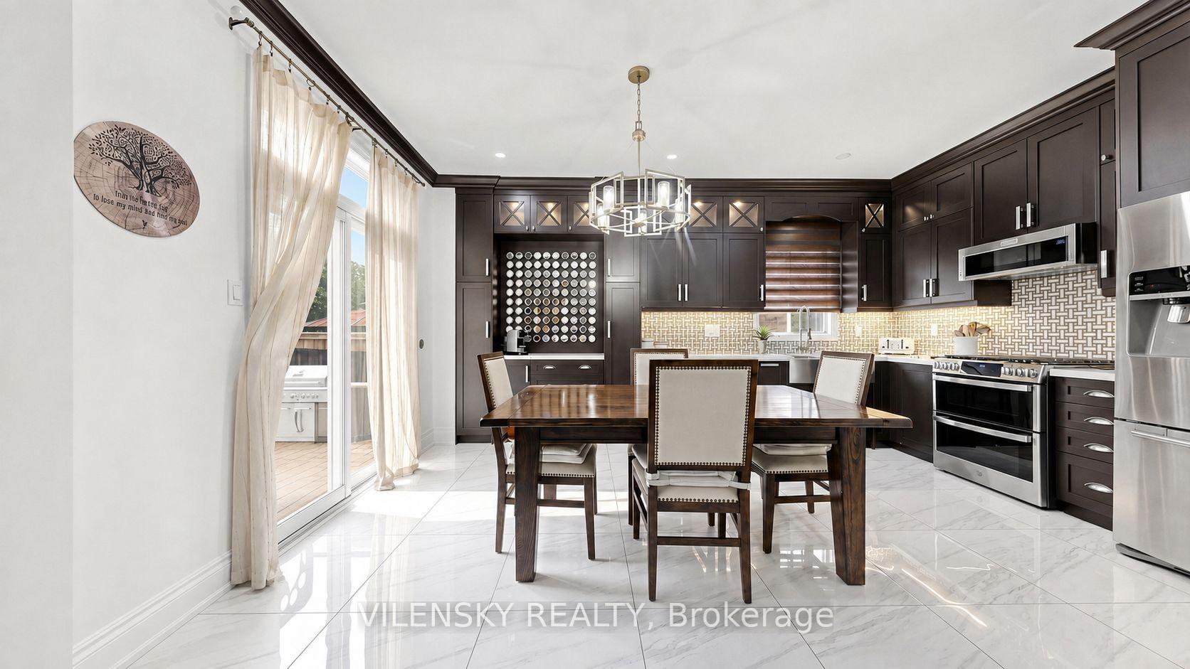 140 Marbella Road