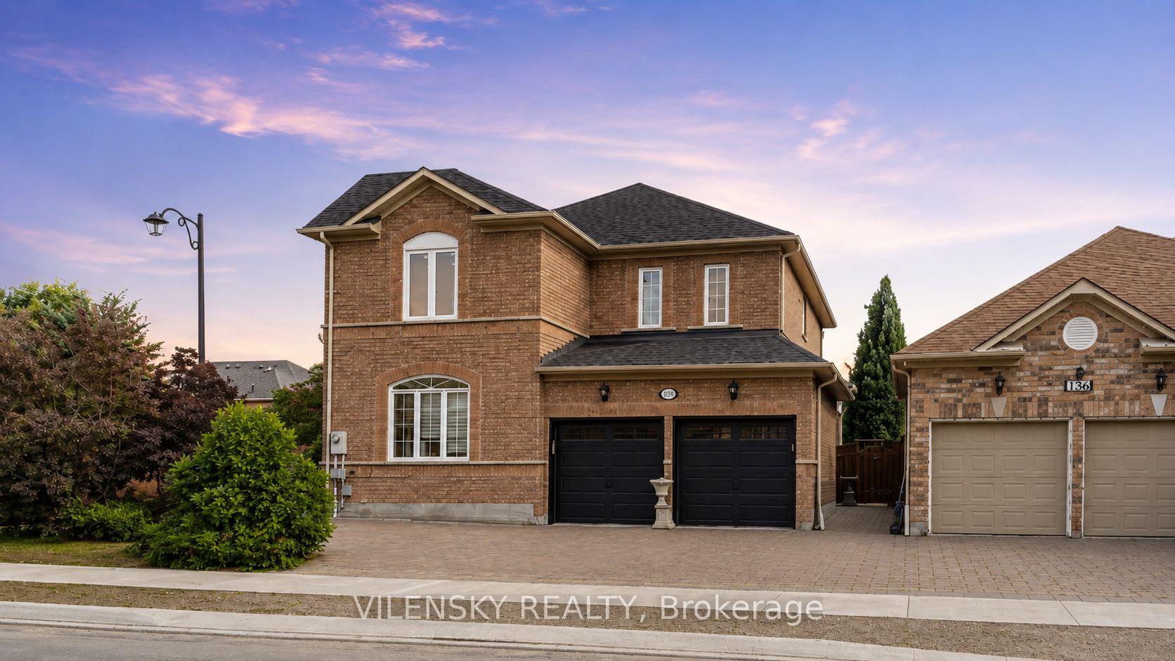 140 Marbella Road