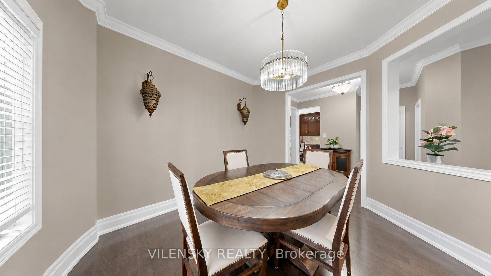140 Marbella Road