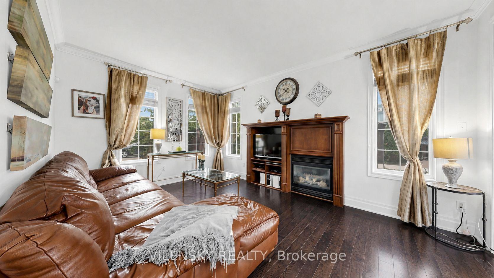 140 Marbella Road