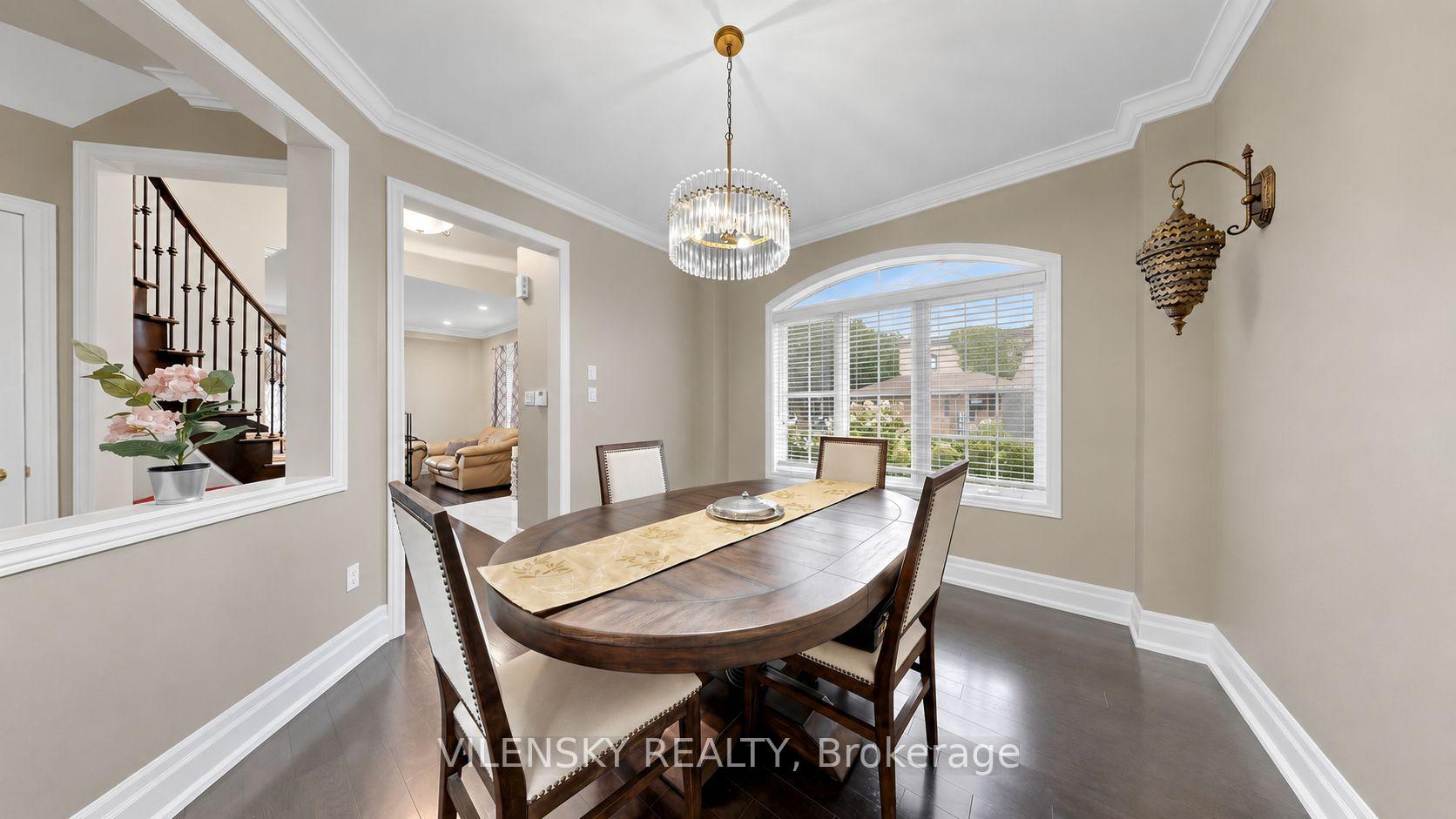 140 Marbella Road