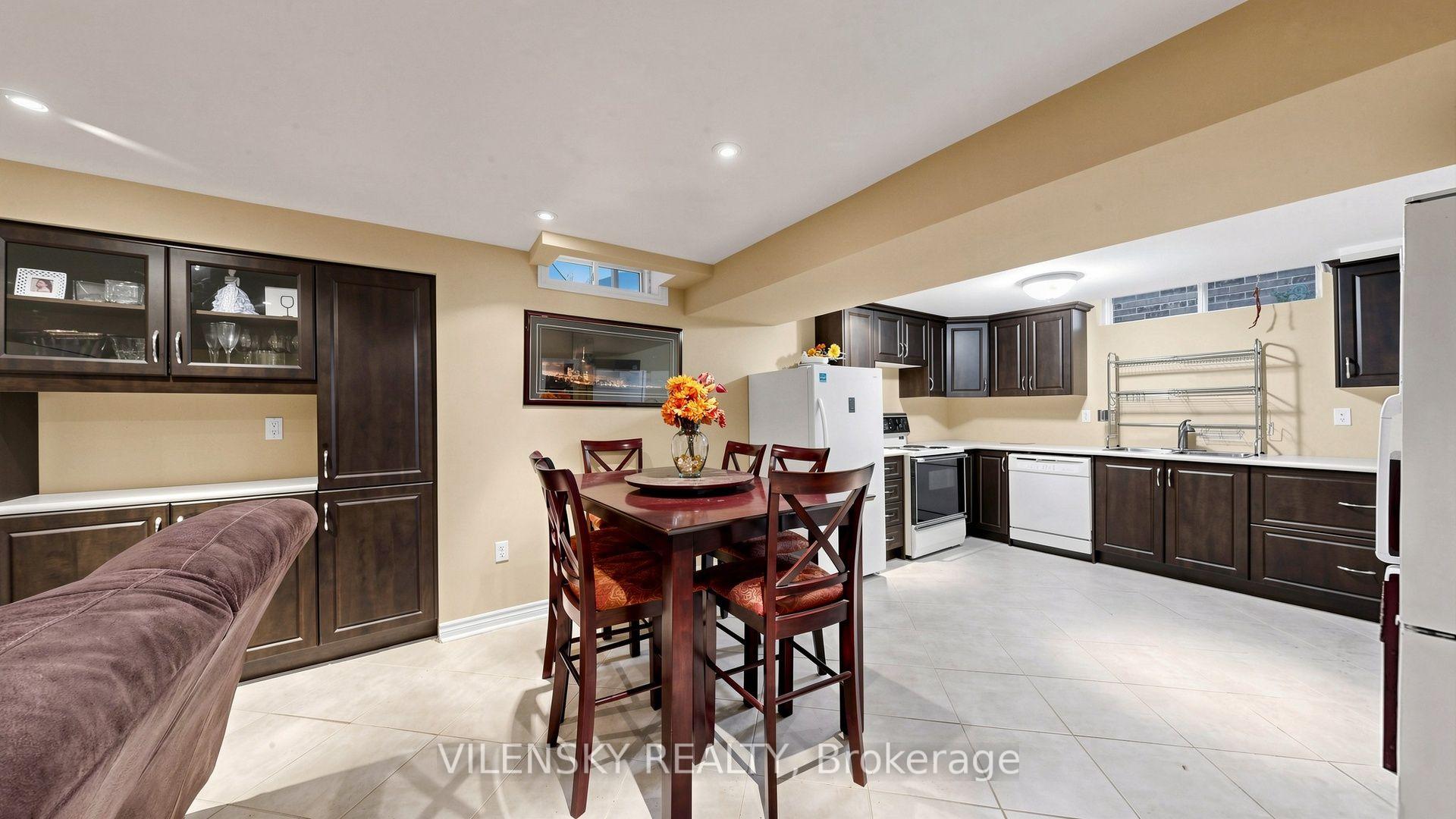 140 Marbella Road