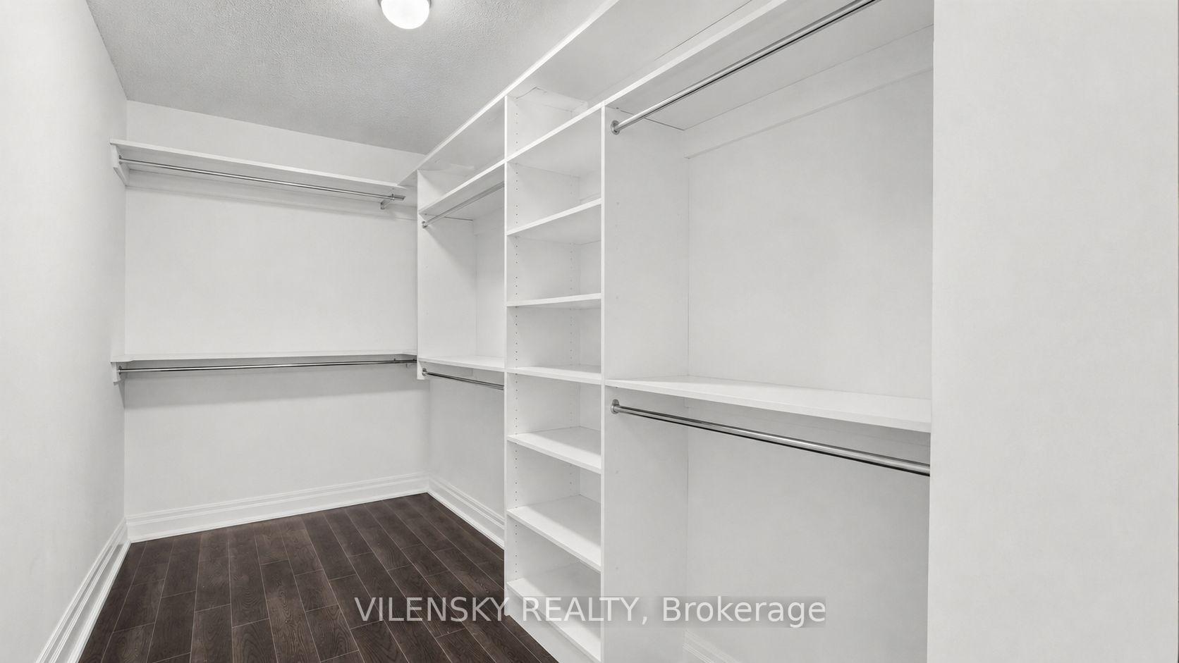 140 Marbella Road