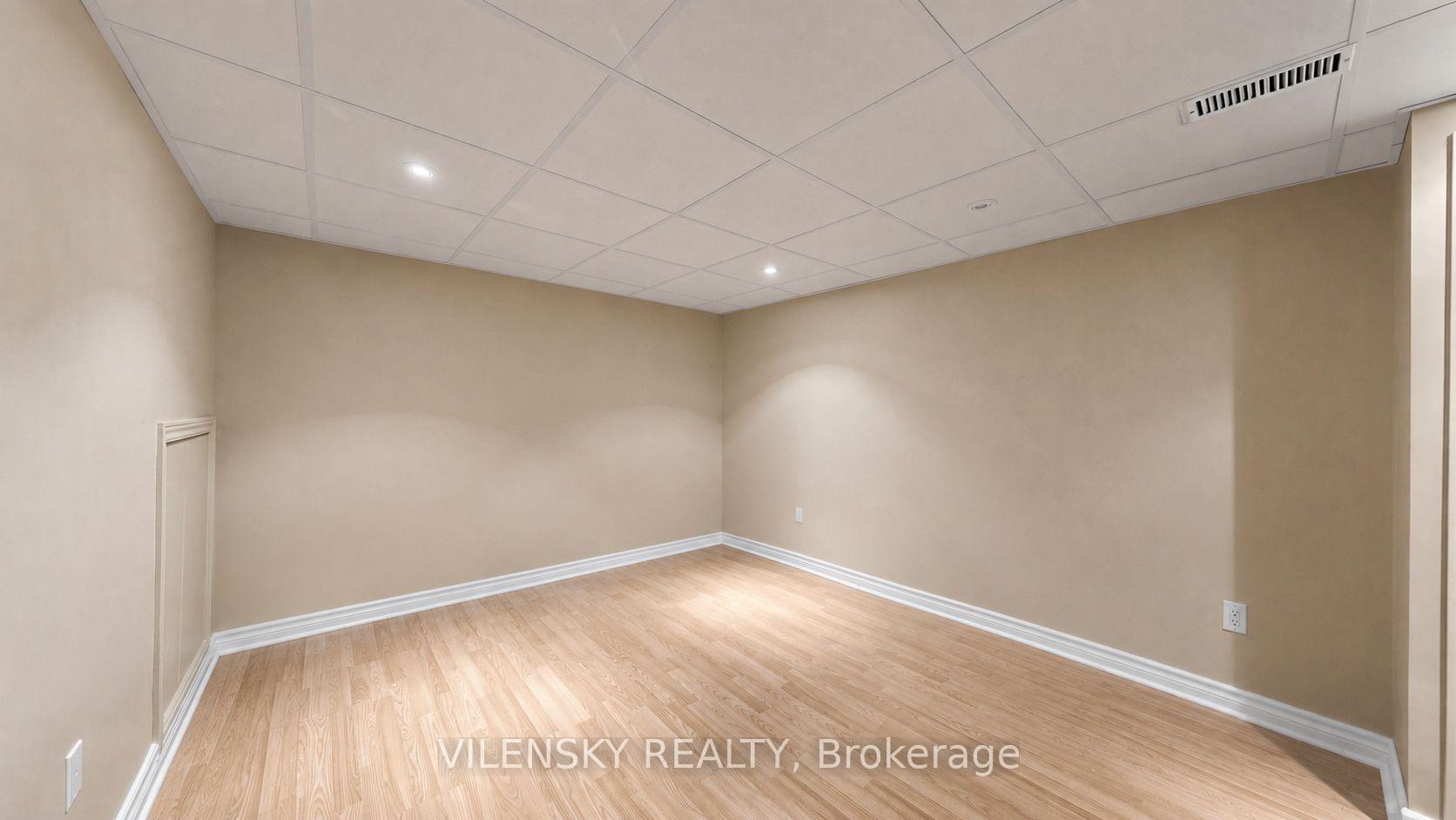 140 Marbella Road