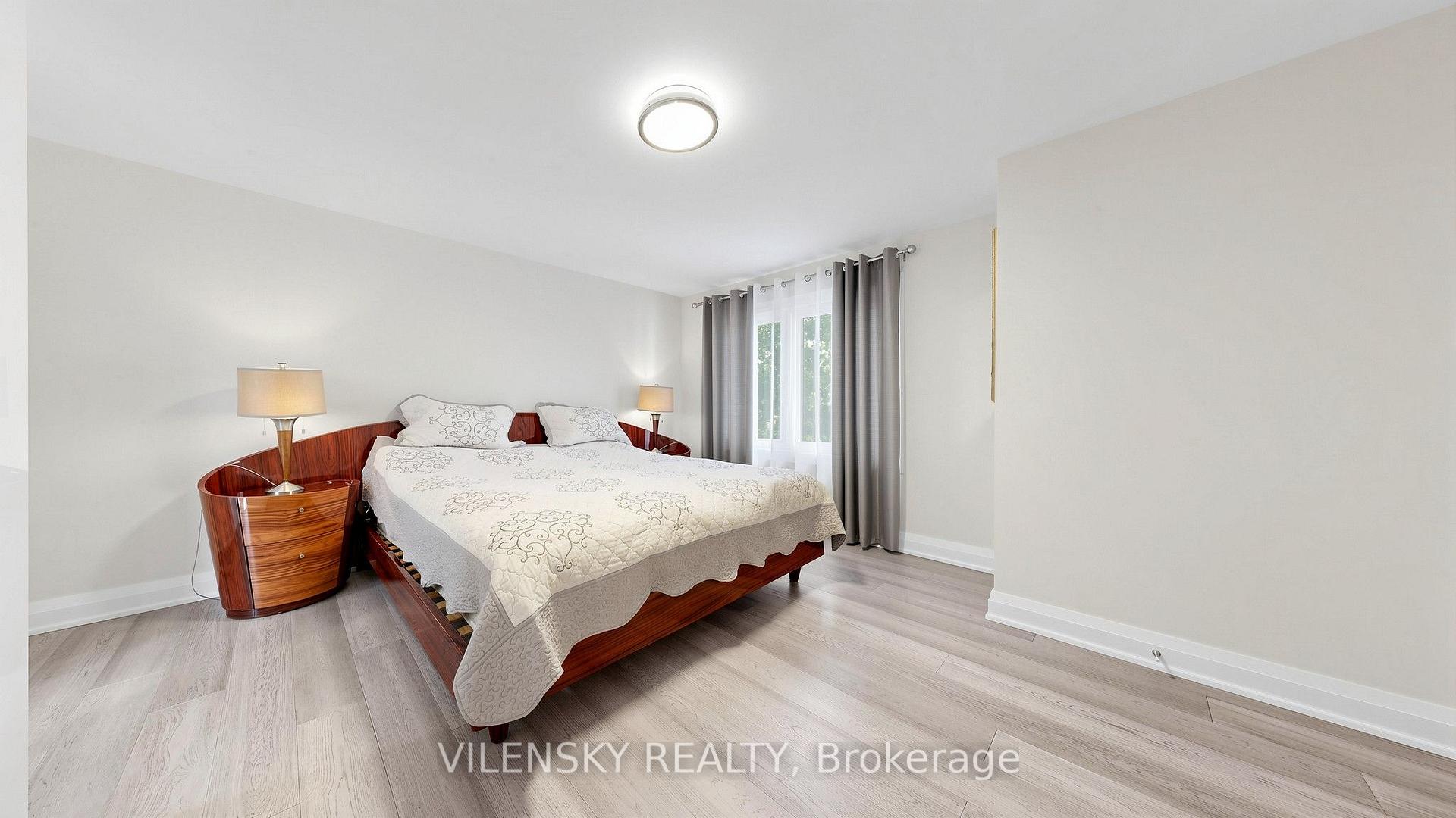 31 Lonny Court