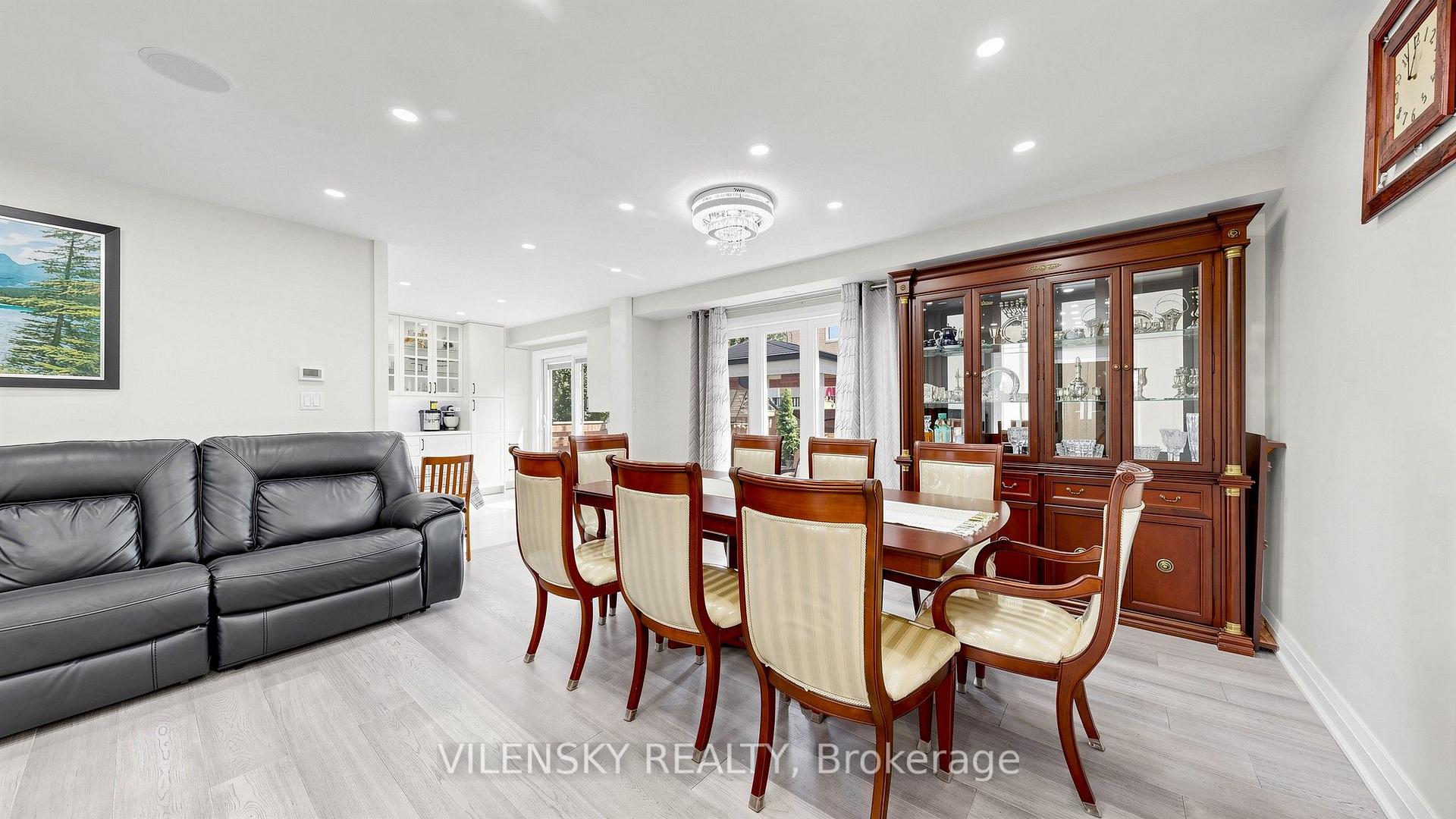 31 Lonny Court