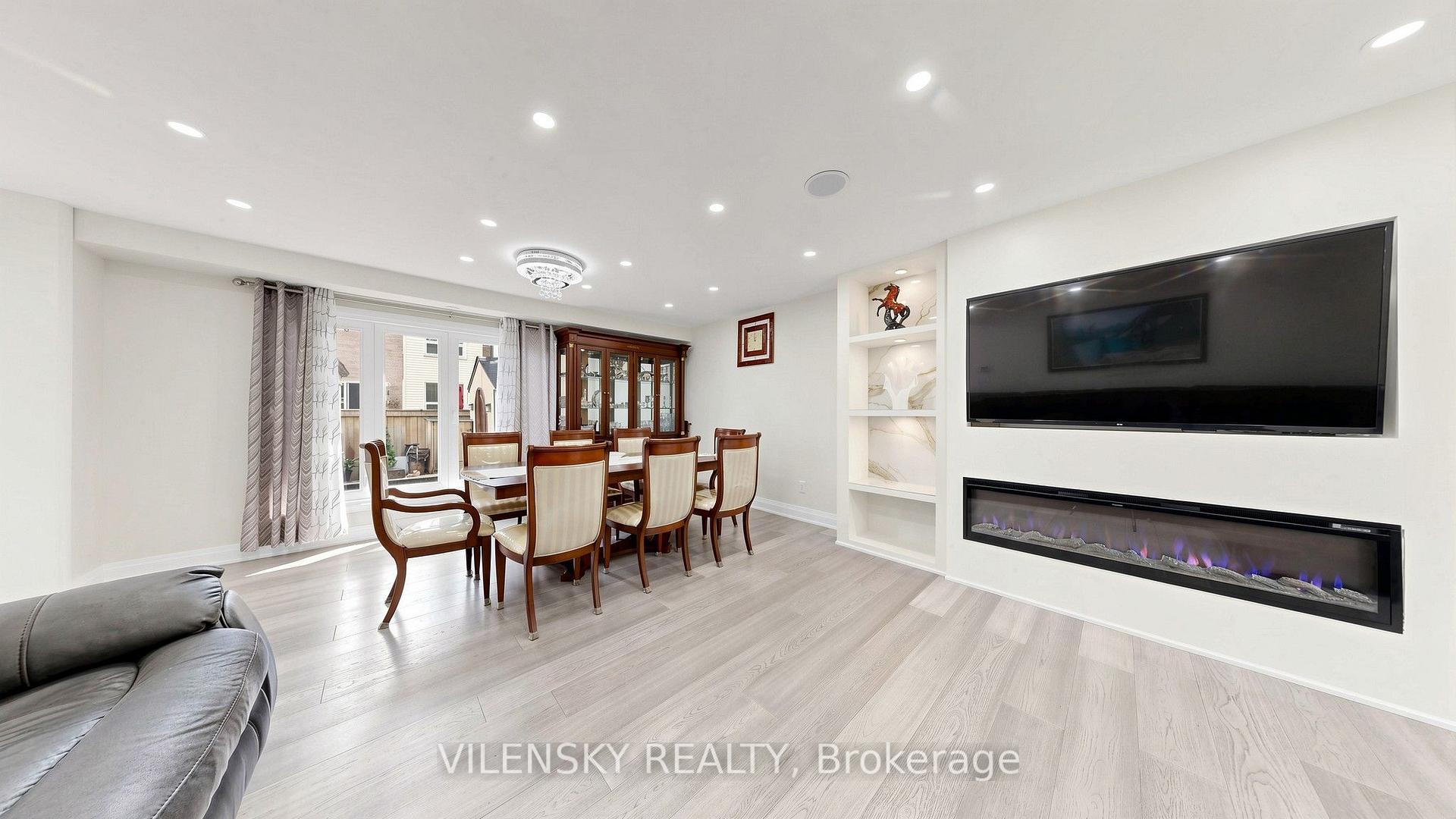 31 Lonny Court