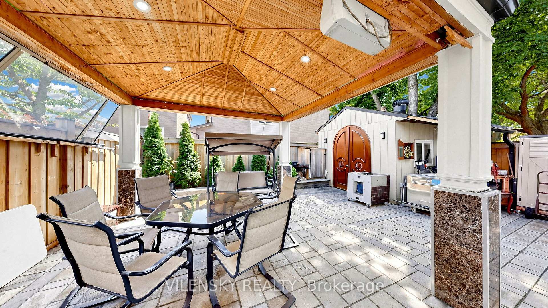 31 Lonny Court