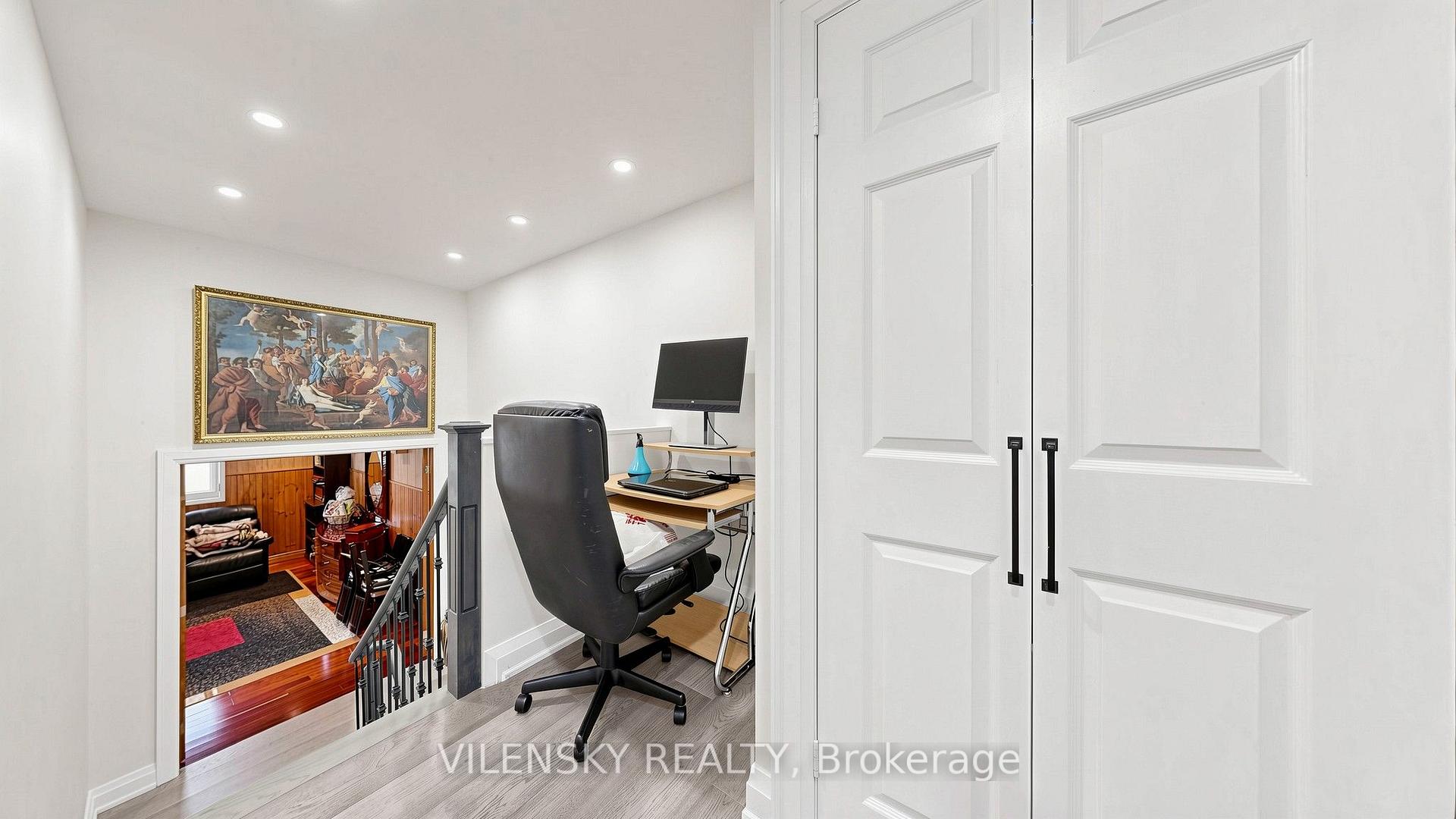 31 Lonny Court