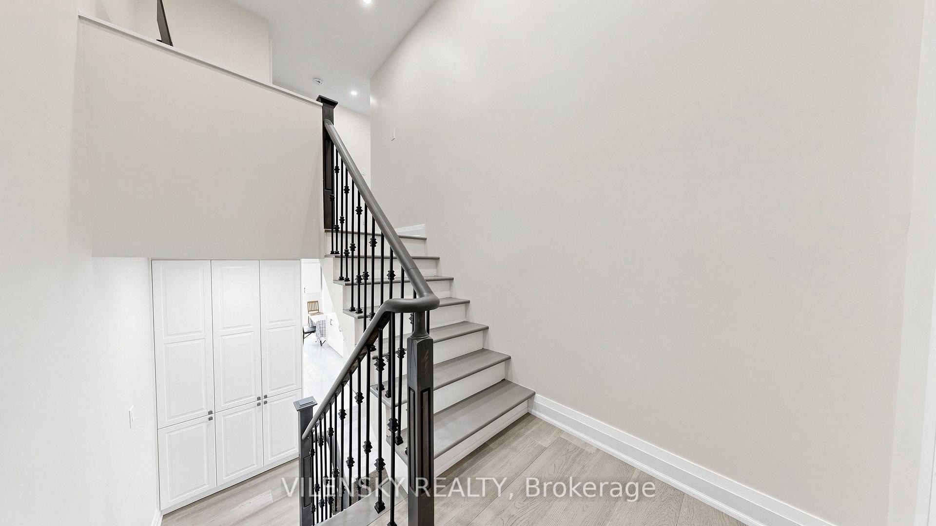 31 Lonny Court