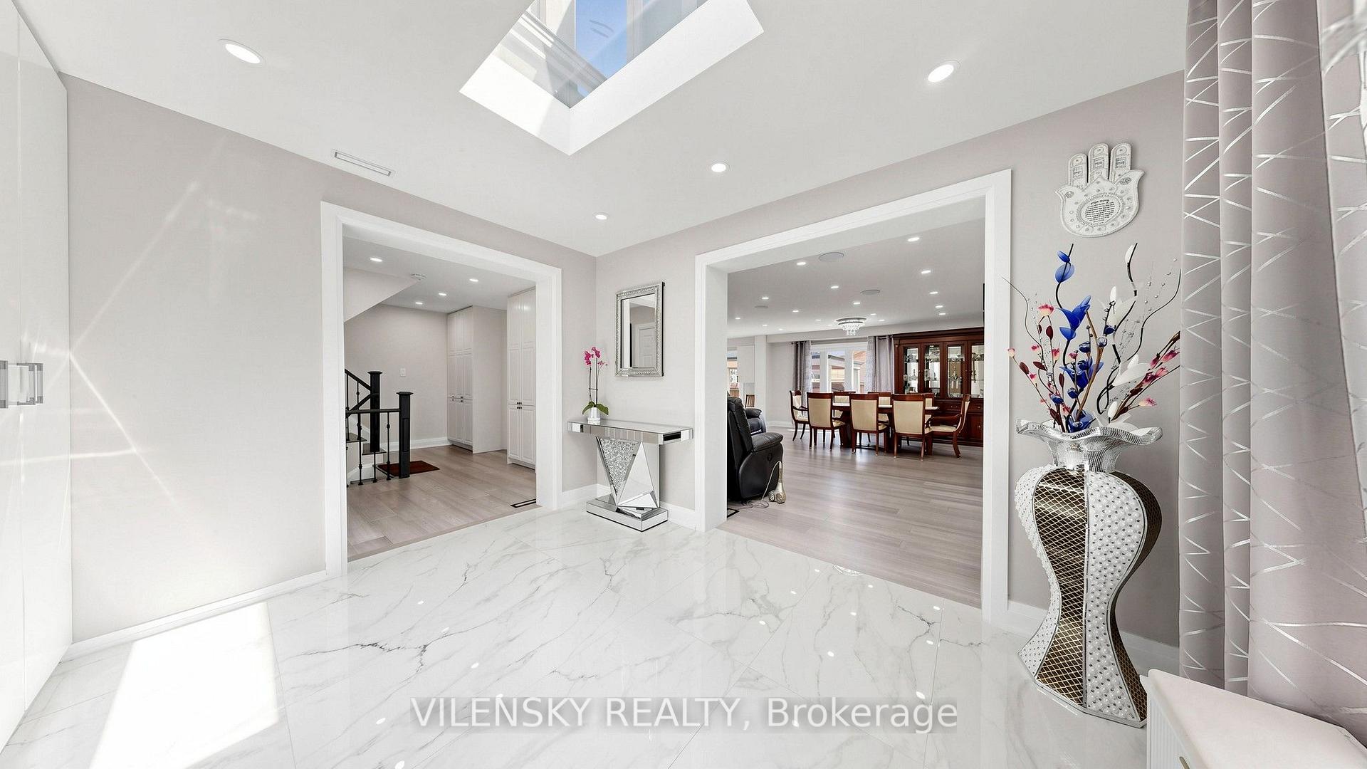 31 Lonny Court
