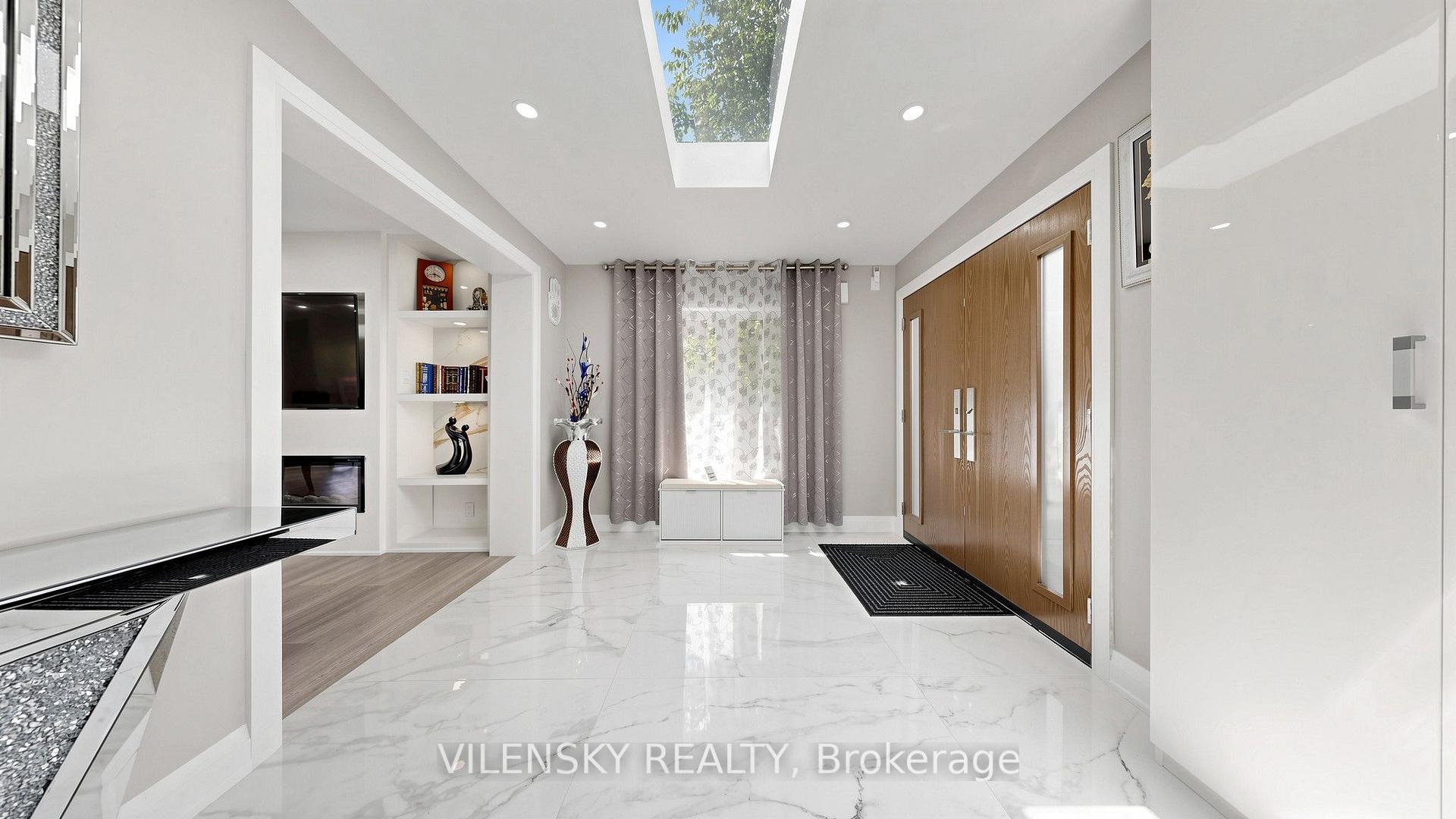 31 Lonny Court