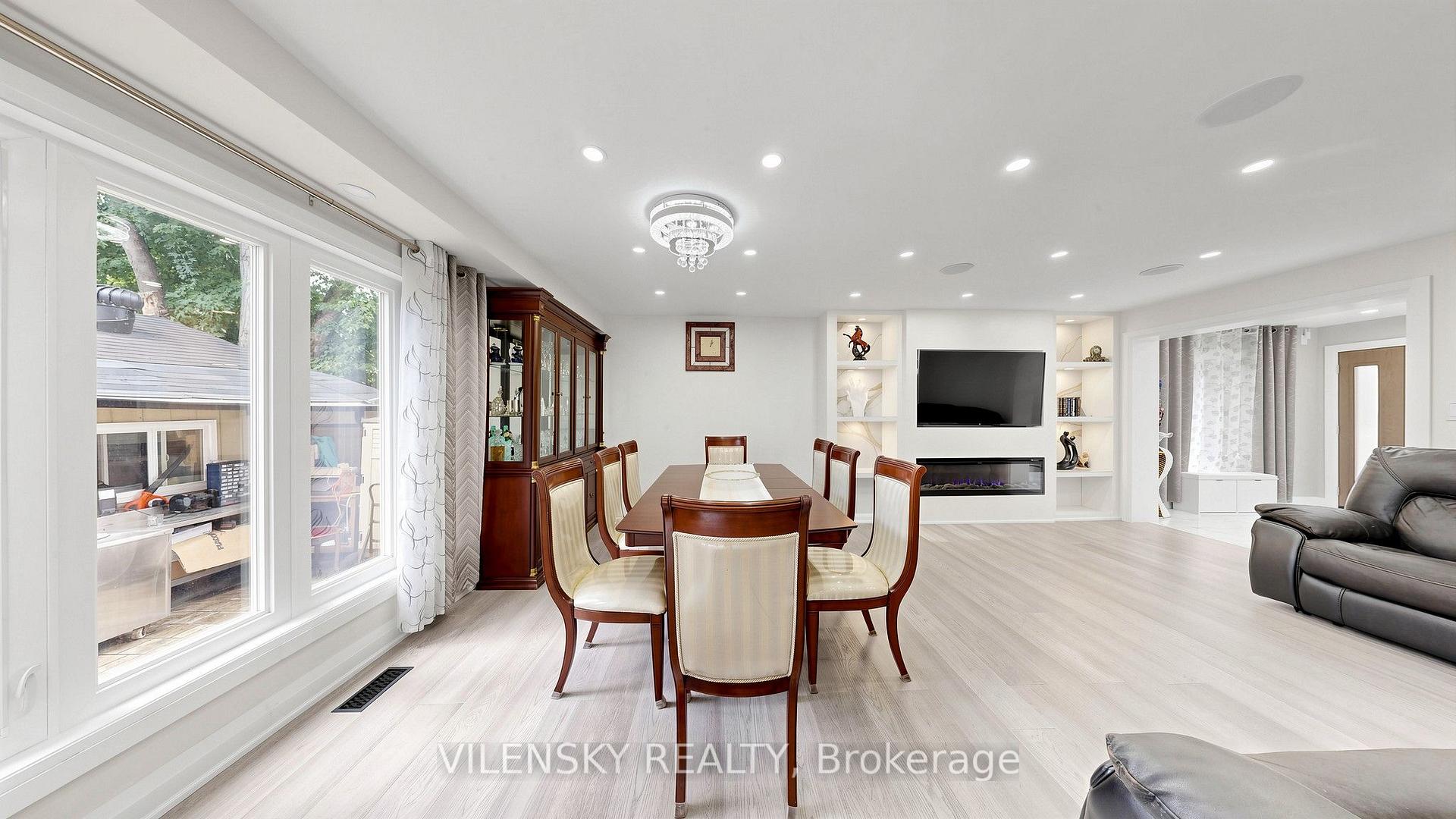 31 Lonny Court