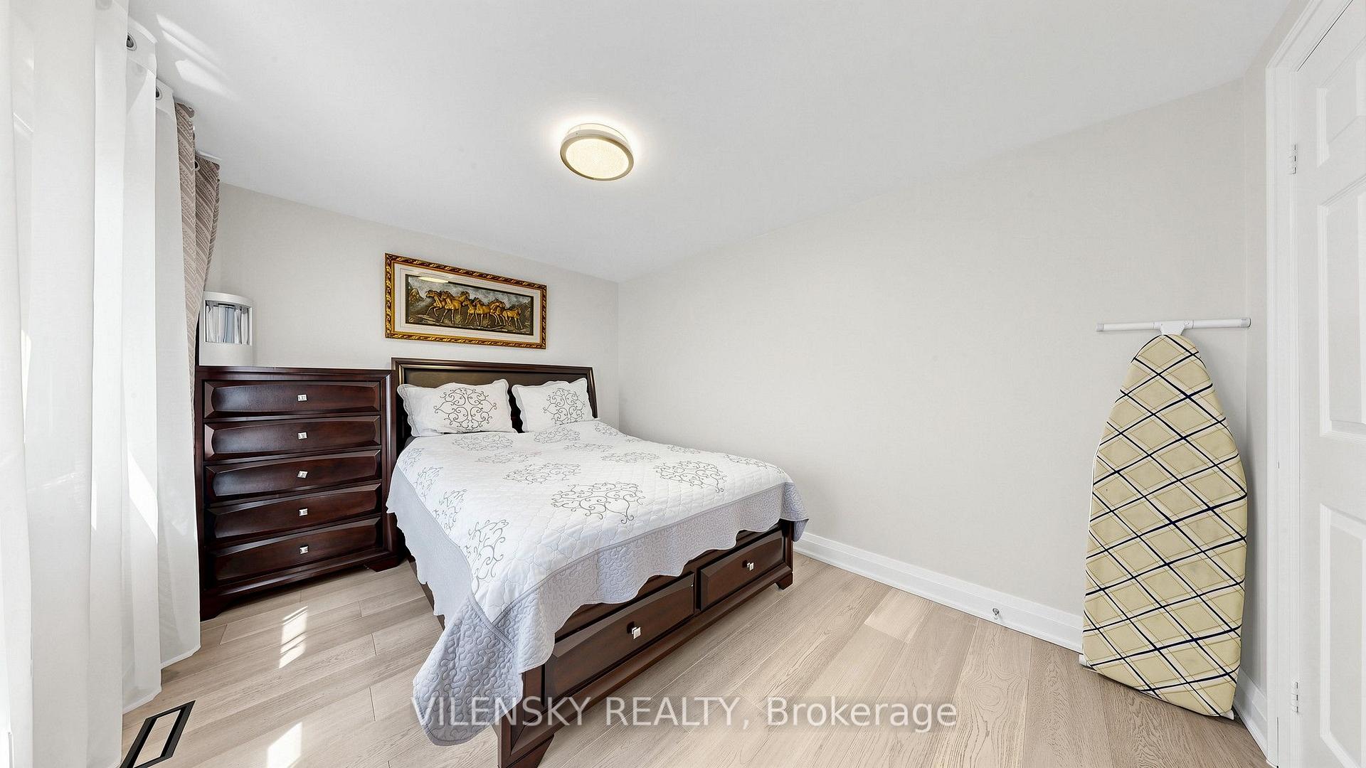 31 Lonny Court