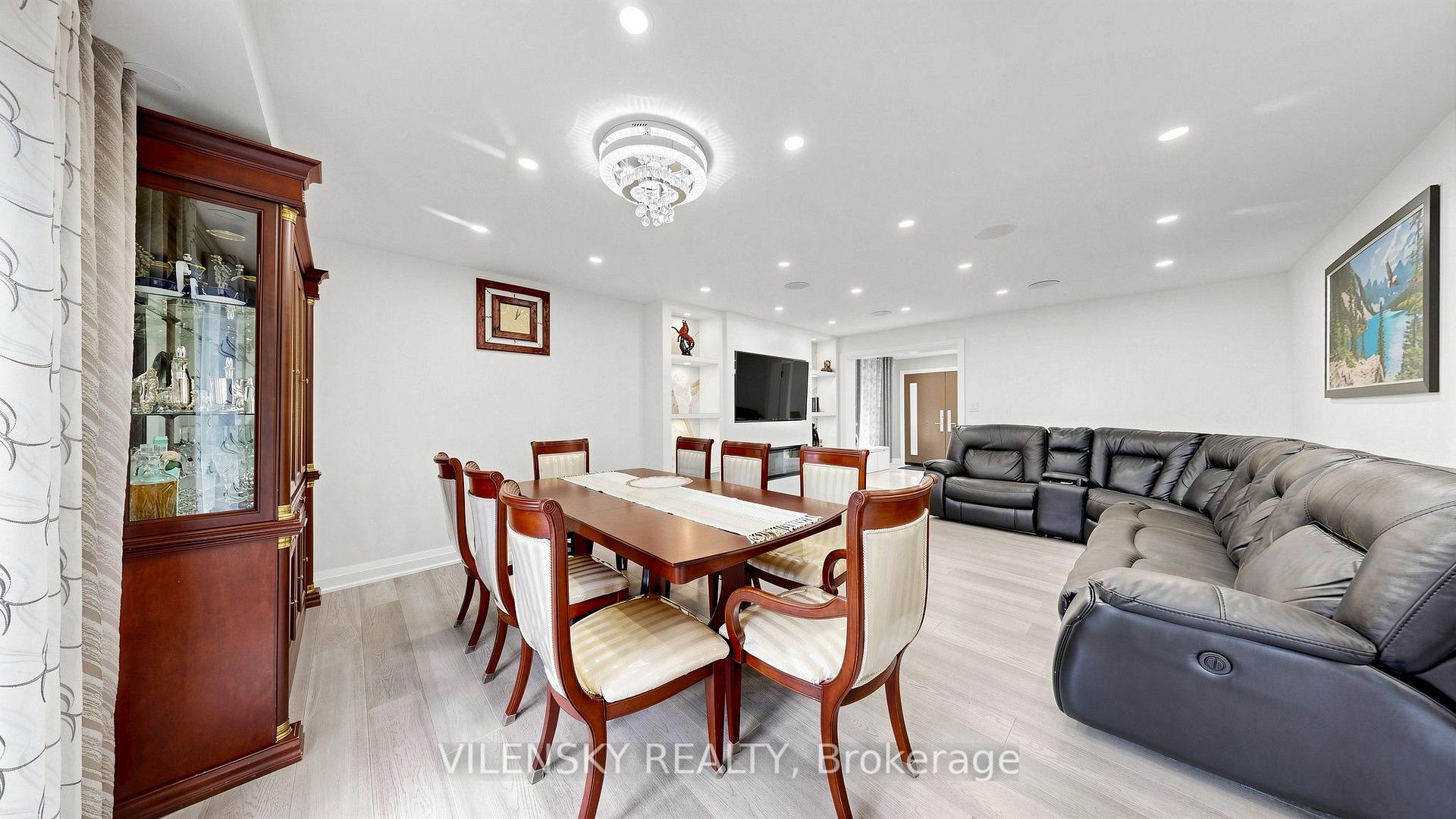 31 Lonny Court