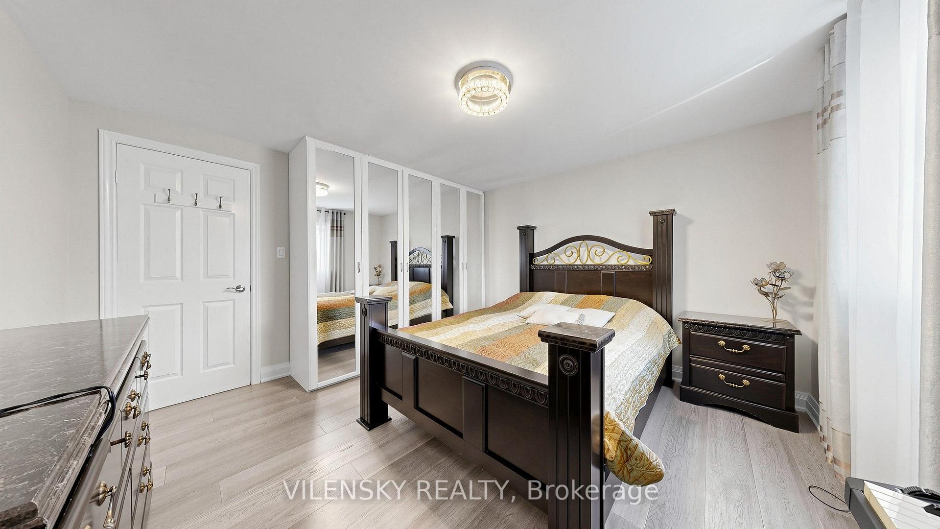 31 Lonny Court