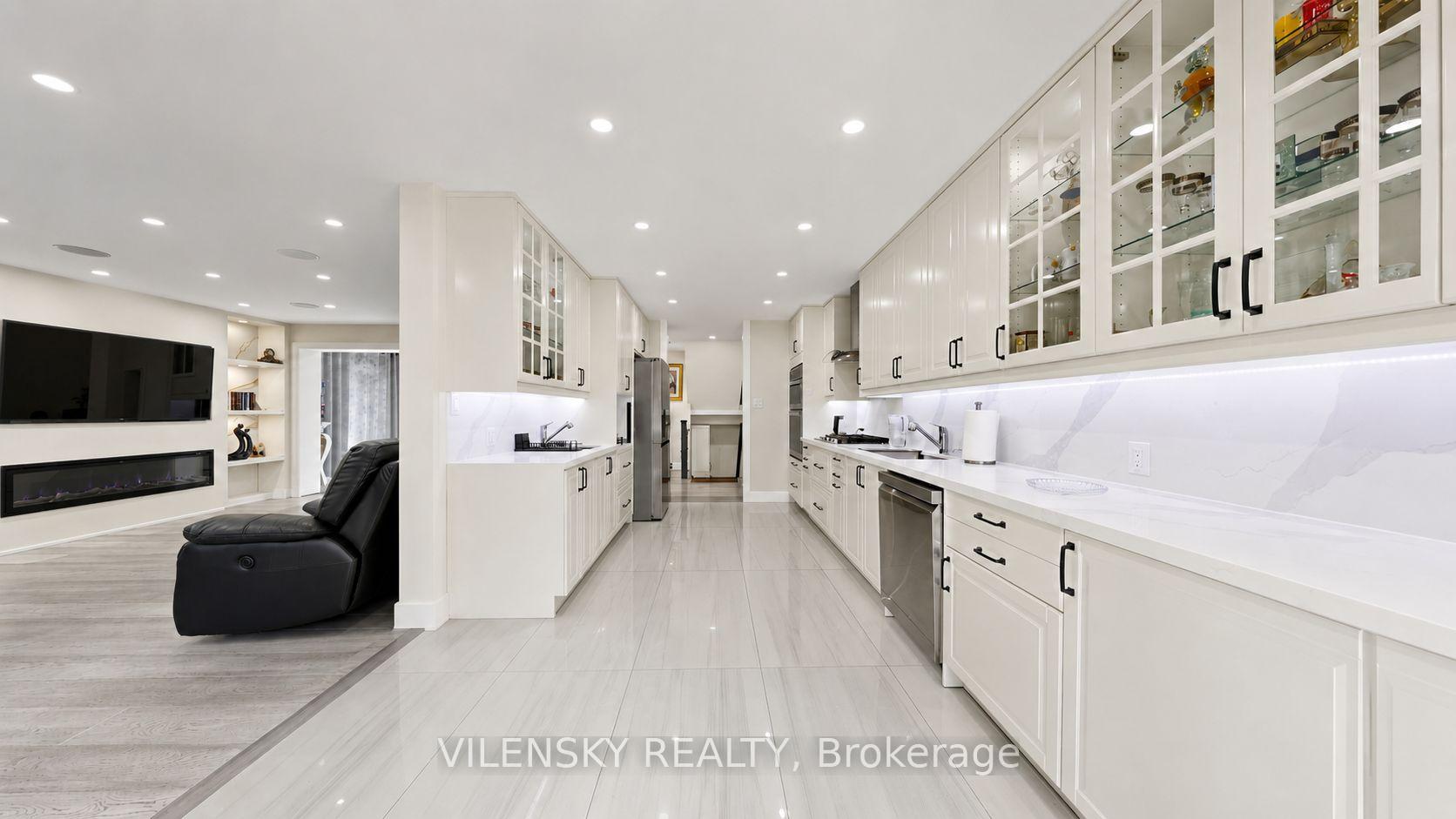 31 Lonny Court